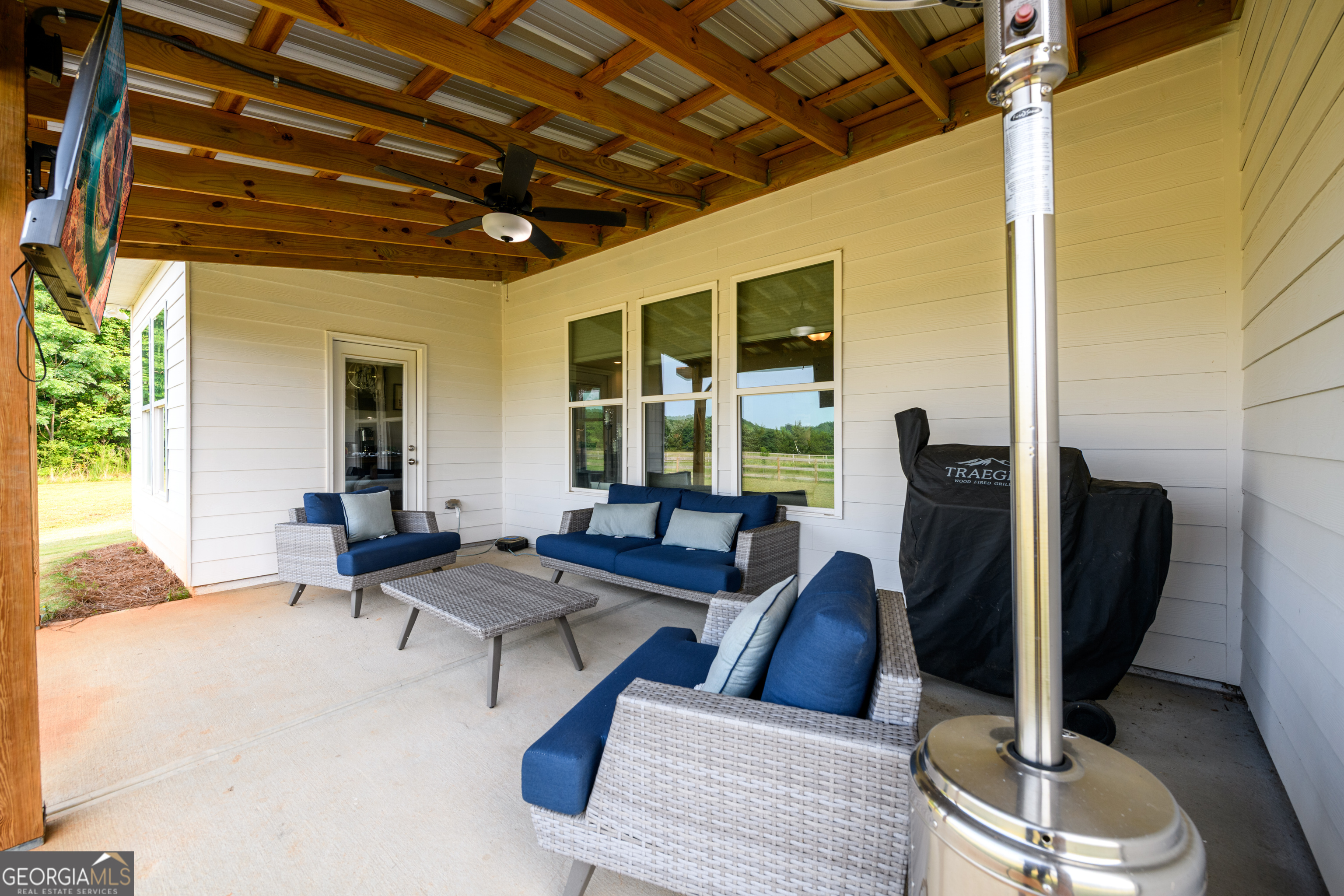 Good Hope, Georgia 30641, United States, 4 Bedrooms Bedrooms, ,3 BathroomsBathrooms,Residential,Active,143325