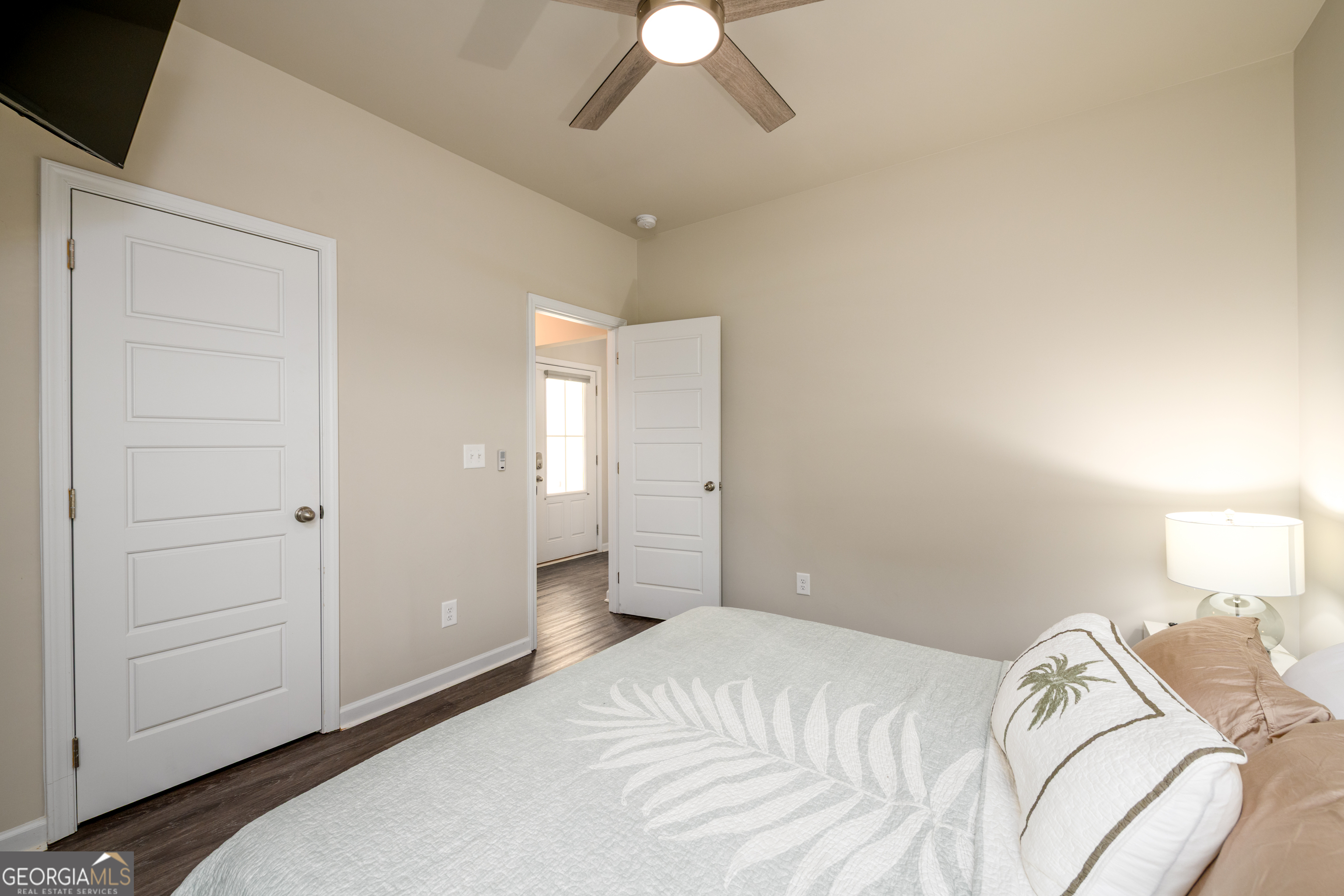 Good Hope, Georgia 30641, United States, 4 Bedrooms Bedrooms, ,3 BathroomsBathrooms,Residential,Active,143325