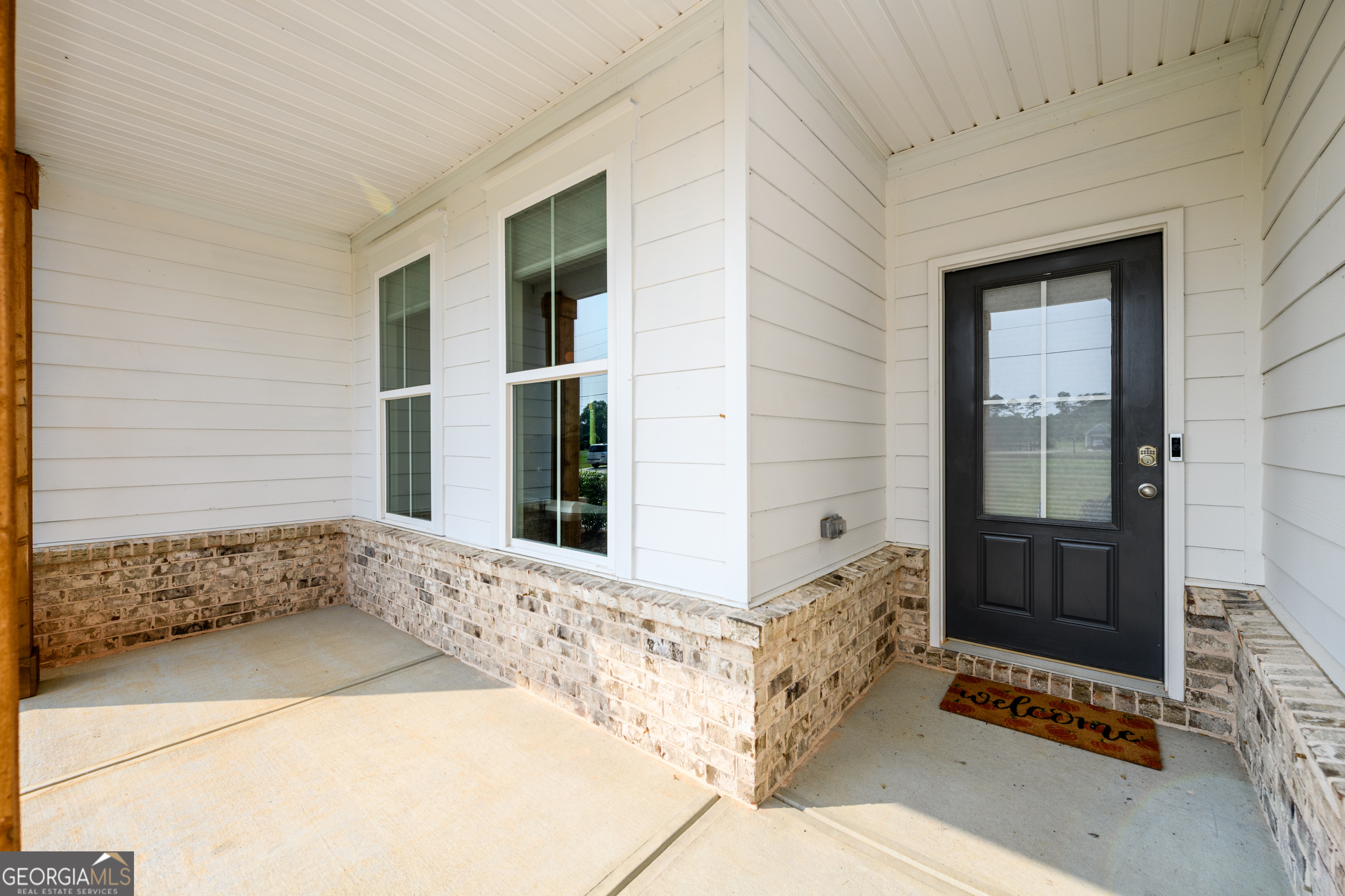 3741 Highway 83