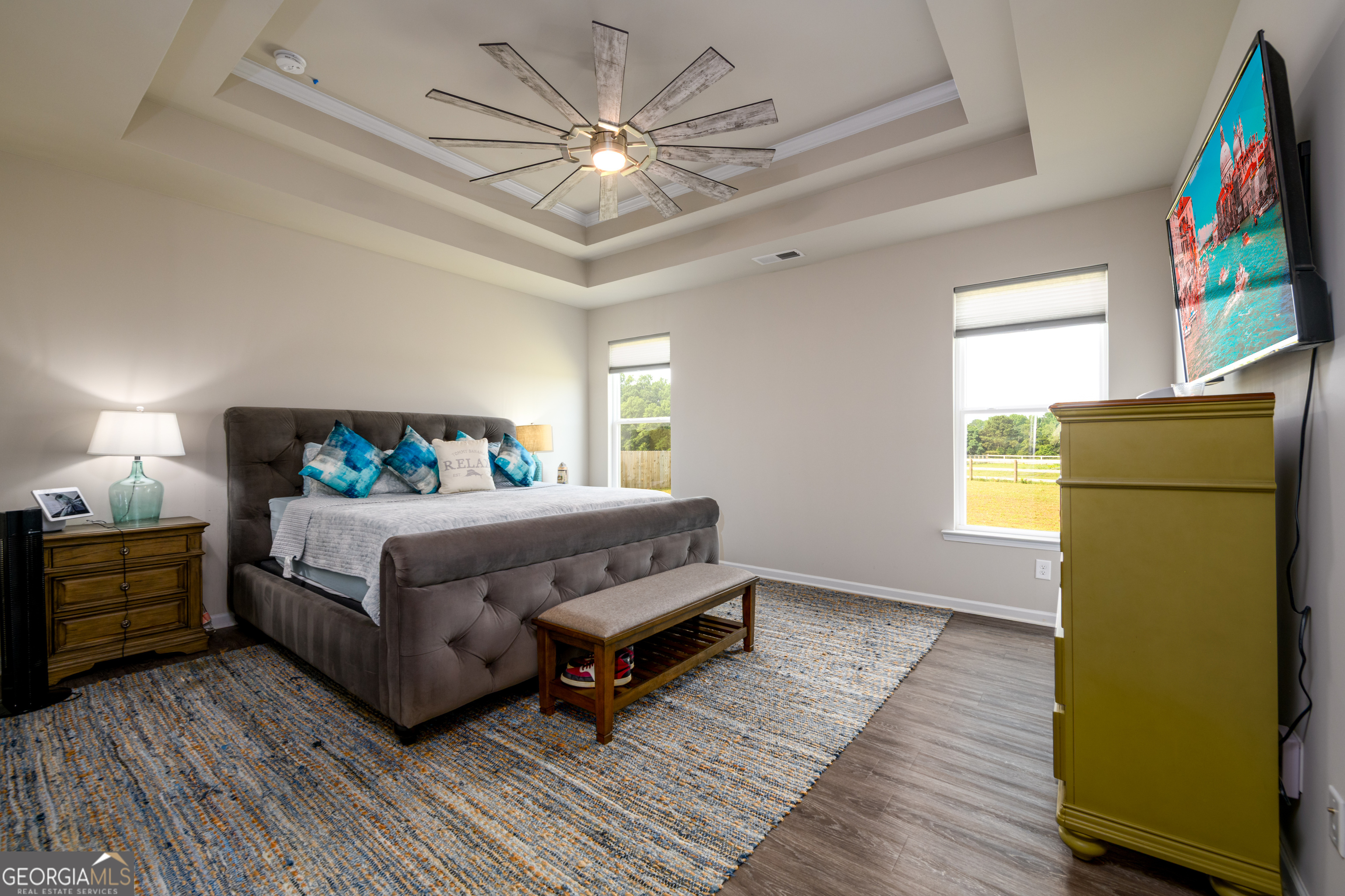 Good Hope, Georgia 30641, United States, 4 Bedrooms Bedrooms, ,3 BathroomsBathrooms,Residential,Active,143325