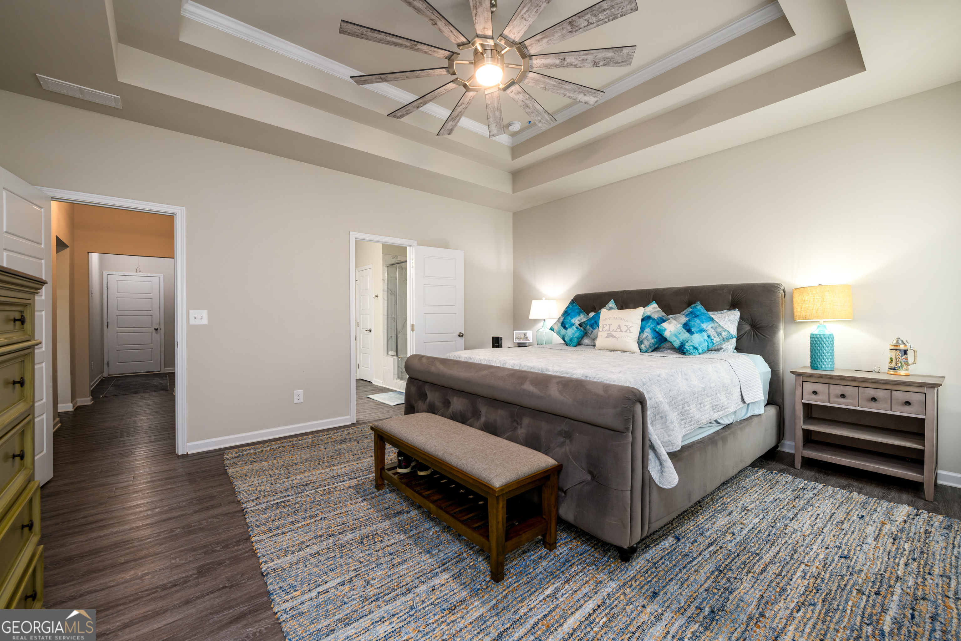 Good Hope, Georgia 30641, United States, 4 Bedrooms Bedrooms, ,3 BathroomsBathrooms,Residential,Active,143325