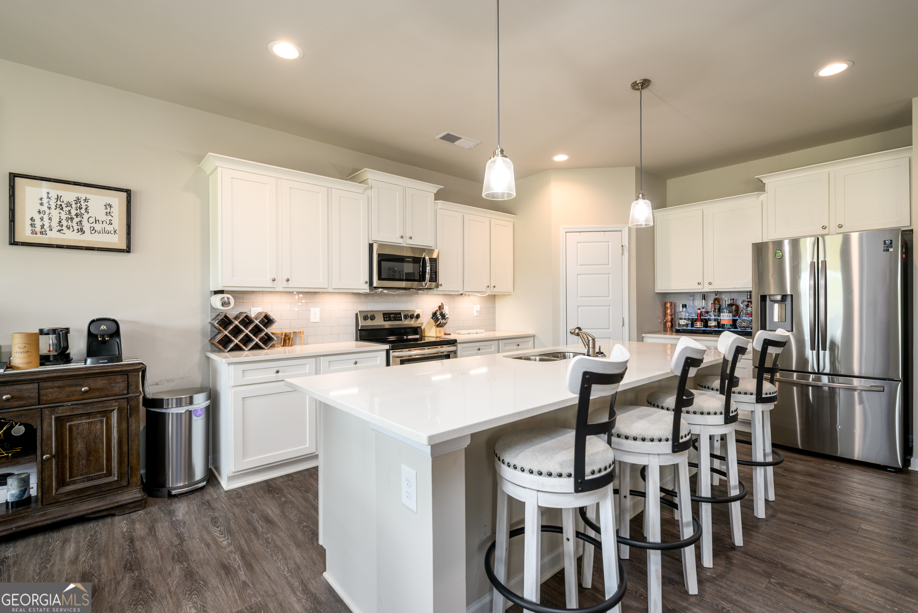 Good Hope, Georgia 30641, United States, 4 Bedrooms Bedrooms, ,3 BathroomsBathrooms,Residential,Active,143325