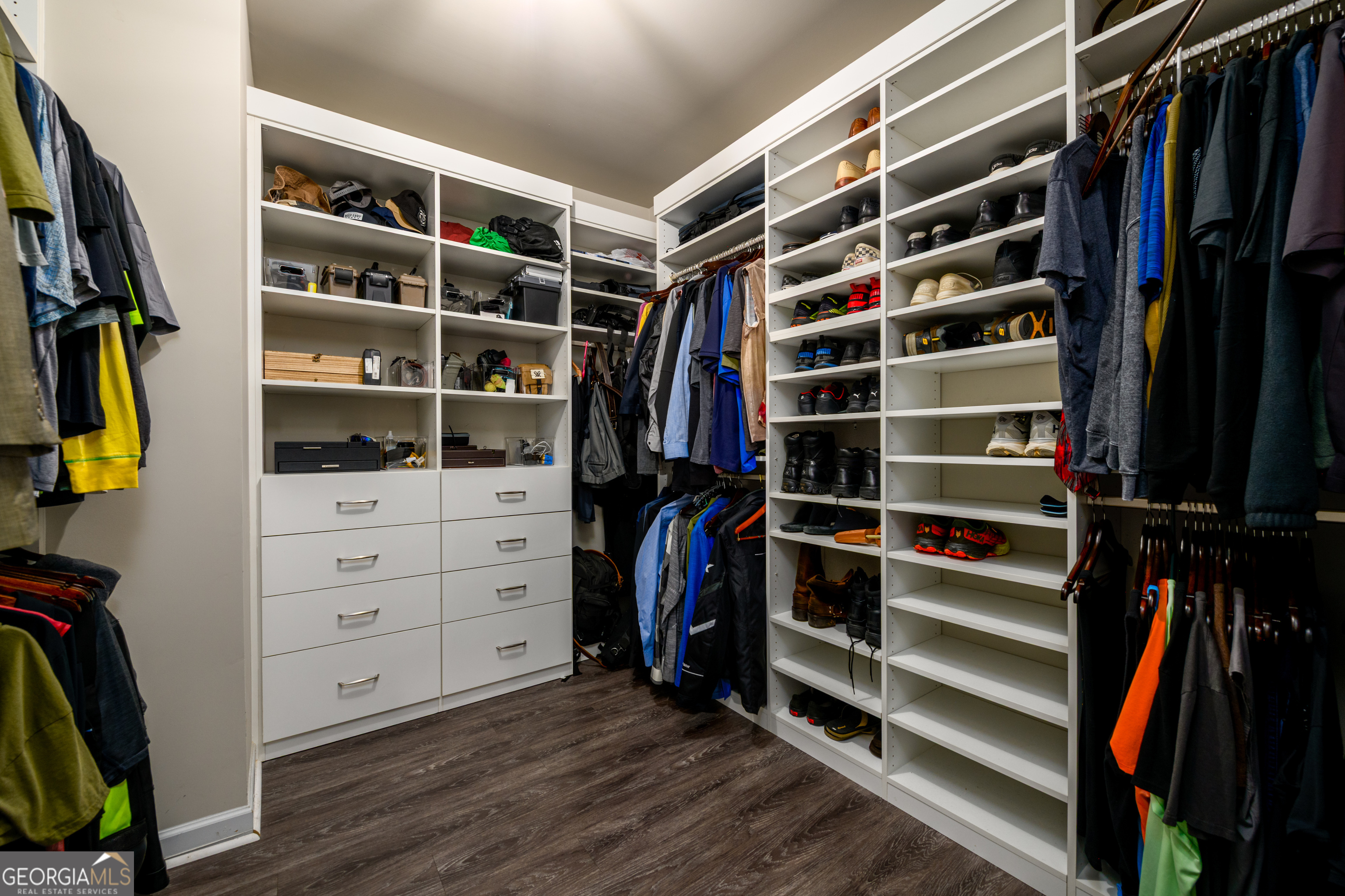 Good Hope, Georgia 30641, United States, 4 Bedrooms Bedrooms, ,3 BathroomsBathrooms,Residential,Active,143325