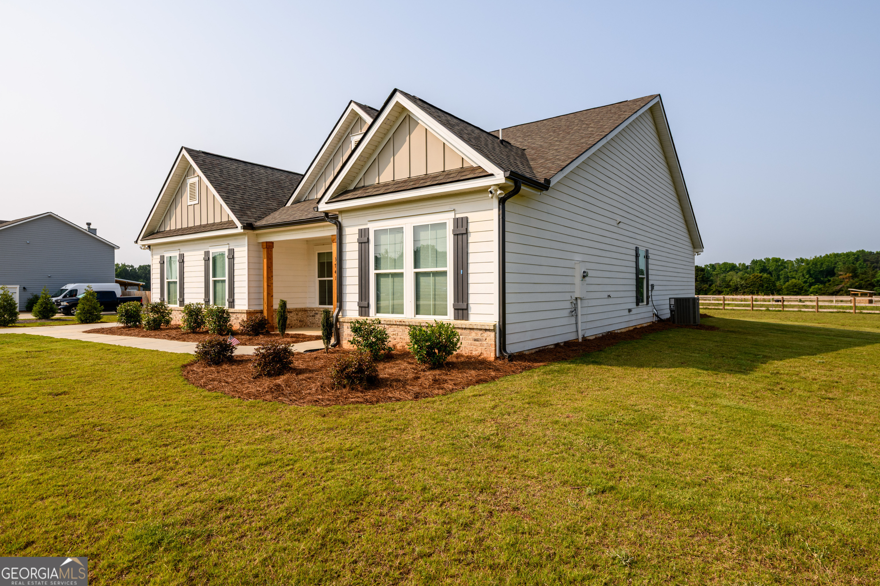 3741 Highway 83