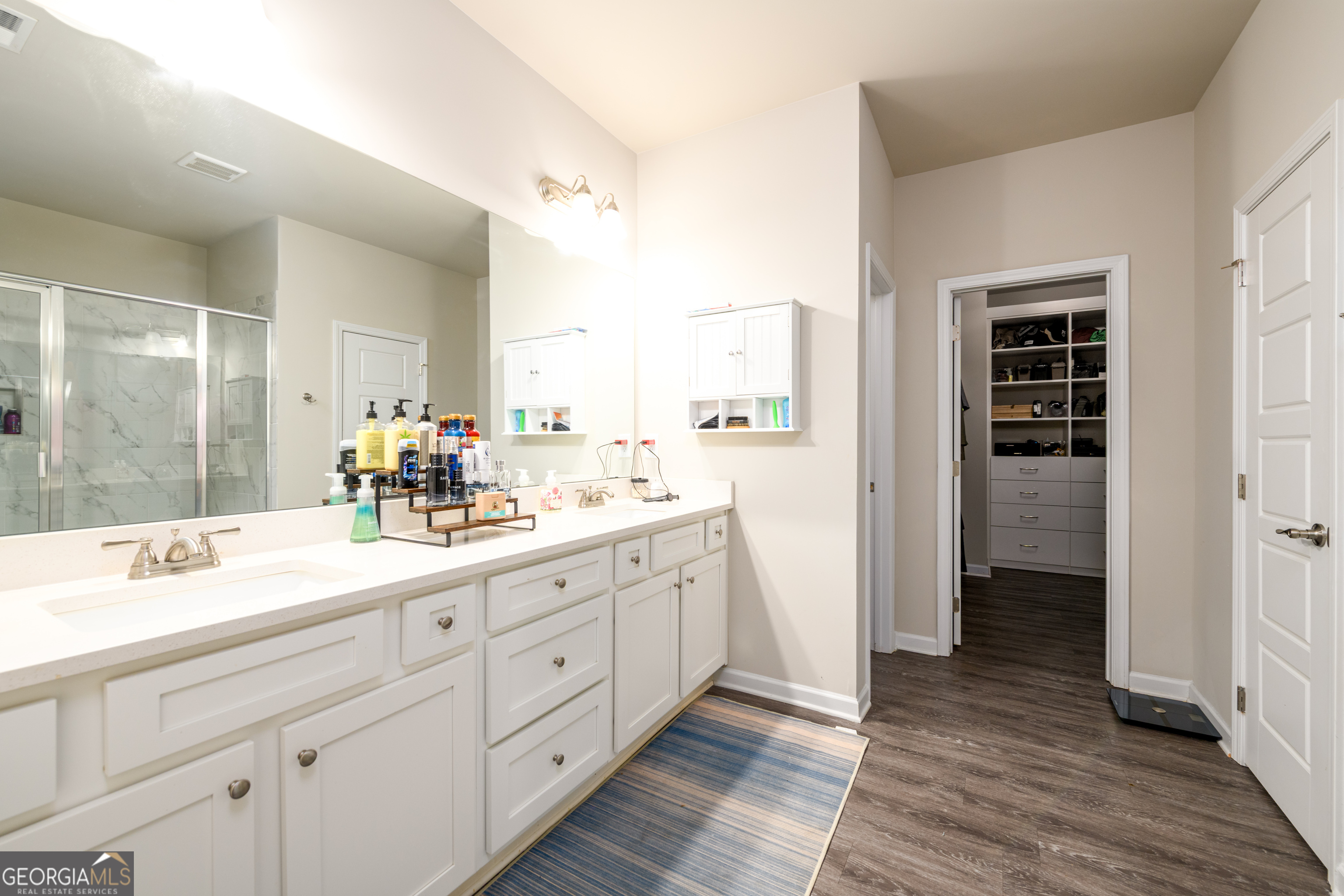 Good Hope, Georgia 30641, United States, 4 Bedrooms Bedrooms, ,3 BathroomsBathrooms,Residential,Active,143325