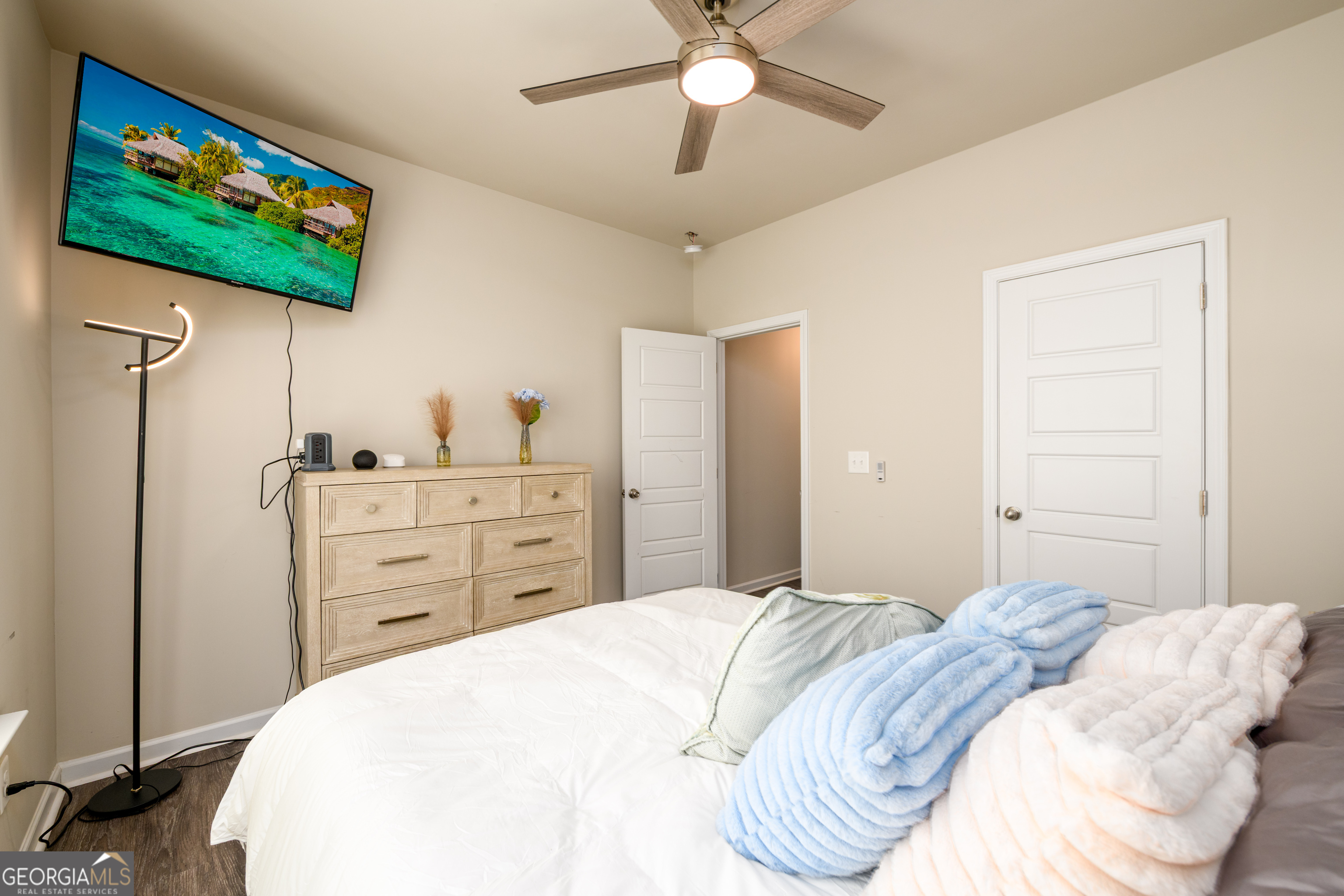 Good Hope, Georgia 30641, United States, 4 Bedrooms Bedrooms, ,3 BathroomsBathrooms,Residential,Active,143325