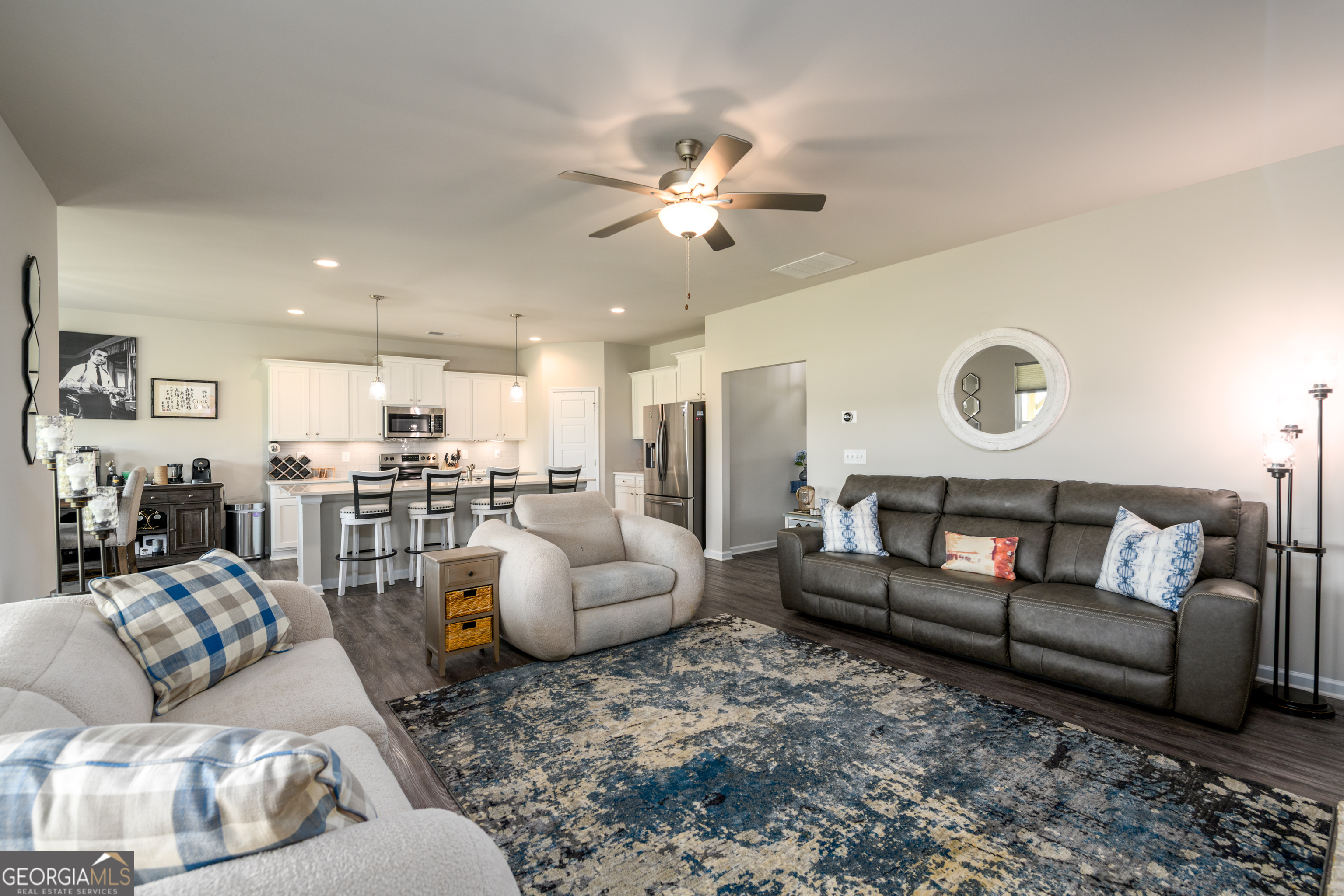 Good Hope, Georgia 30641, United States, 4 Bedrooms Bedrooms, ,3 BathroomsBathrooms,Residential,Active,143325