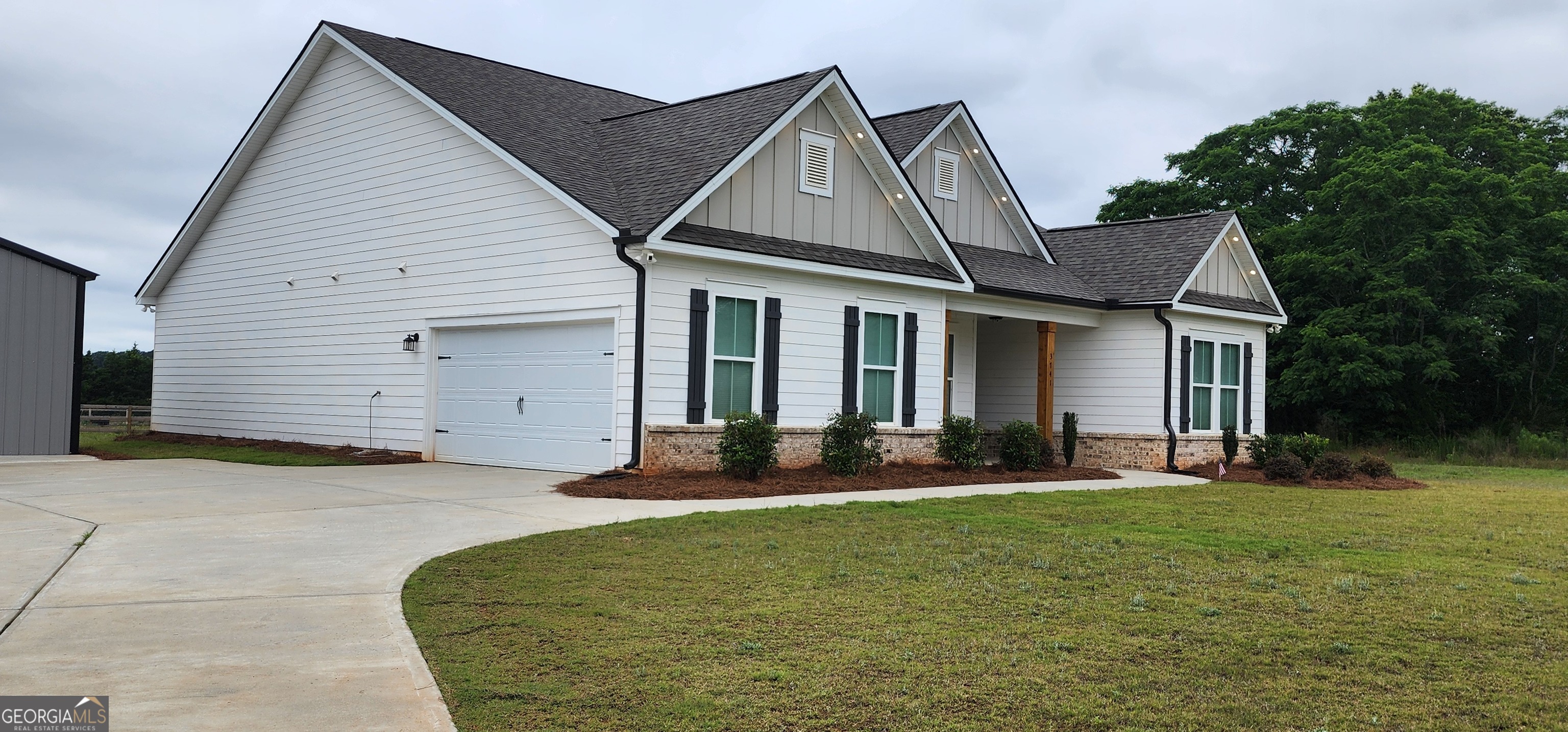 Good Hope, Georgia 30641, United States, 4 Bedrooms Bedrooms, ,3 BathroomsBathrooms,Residential,Active,143325