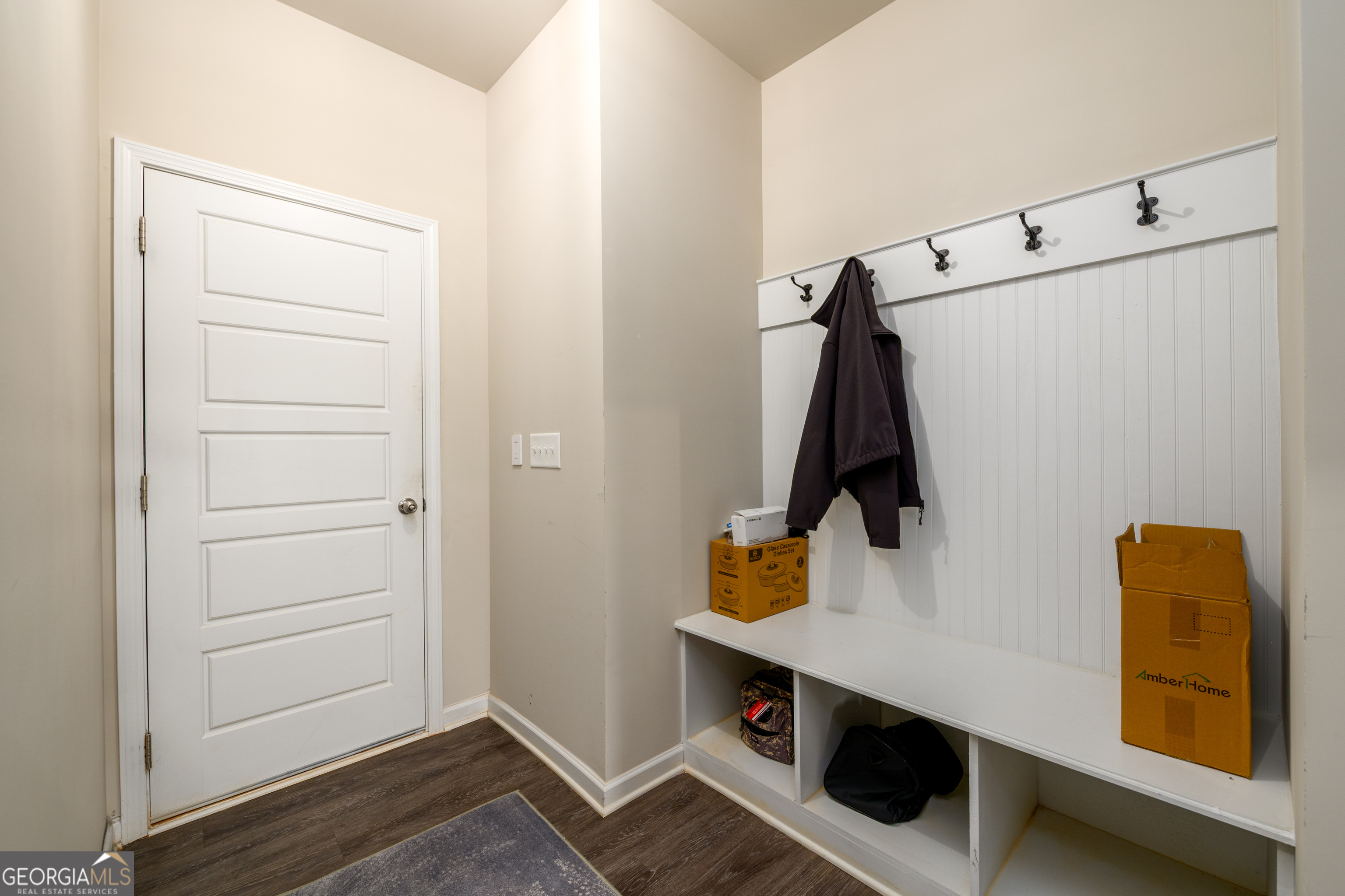 Good Hope, Georgia 30641, United States, 4 Bedrooms Bedrooms, ,3 BathroomsBathrooms,Residential,Active,143325