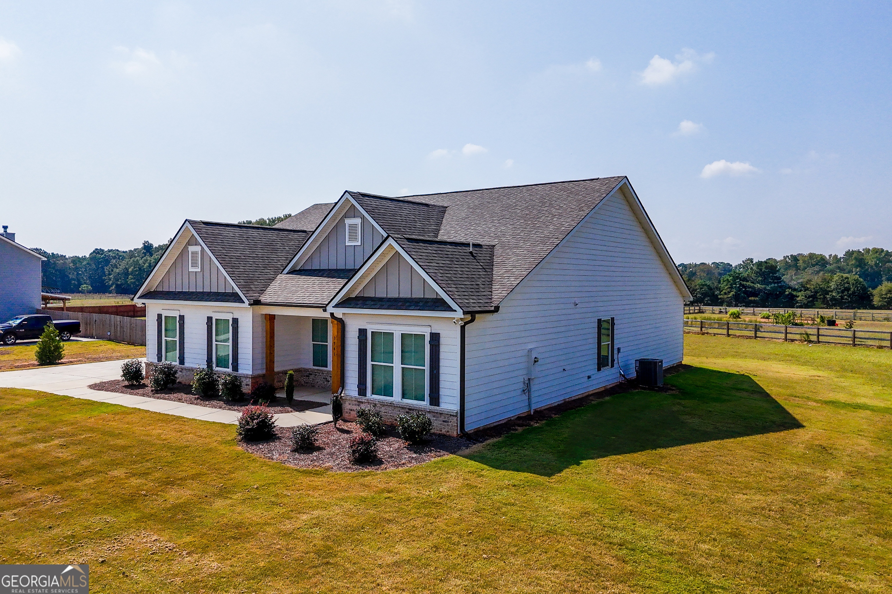 Good Hope, Georgia 30641, United States, 4 Bedrooms Bedrooms, ,3 BathroomsBathrooms,Residential,Active,143325