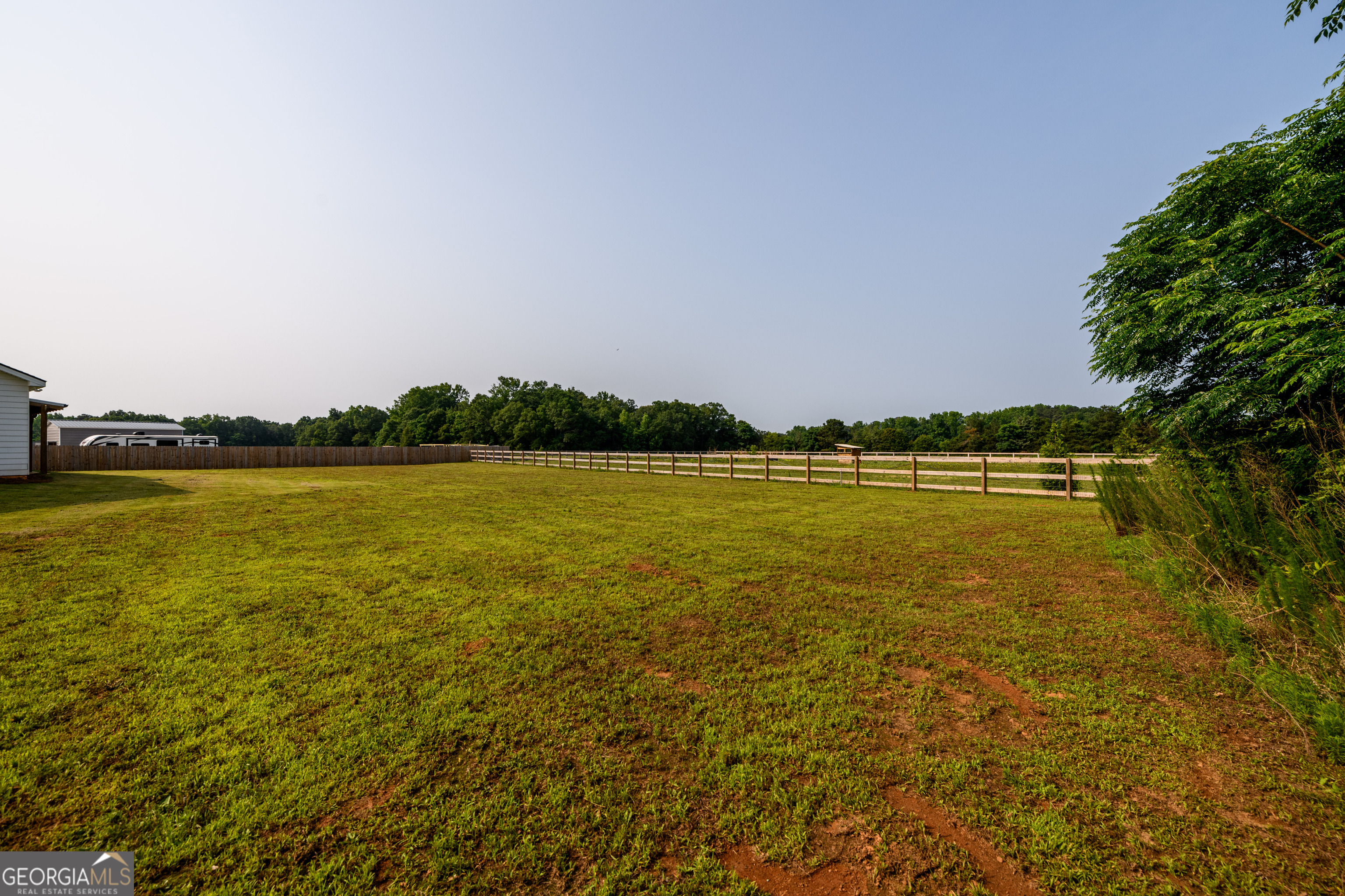Good Hope, Georgia 30641, United States, 4 Bedrooms Bedrooms, ,3 BathroomsBathrooms,Residential,Active,143325
