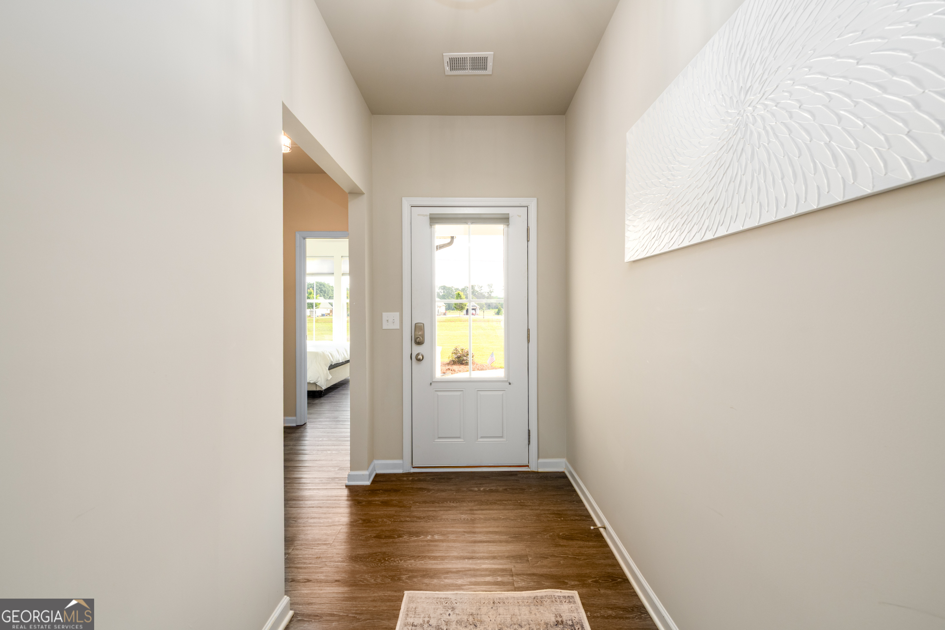 Good Hope, Georgia 30641, United States, 4 Bedrooms Bedrooms, ,3 BathroomsBathrooms,Residential,Active,143325