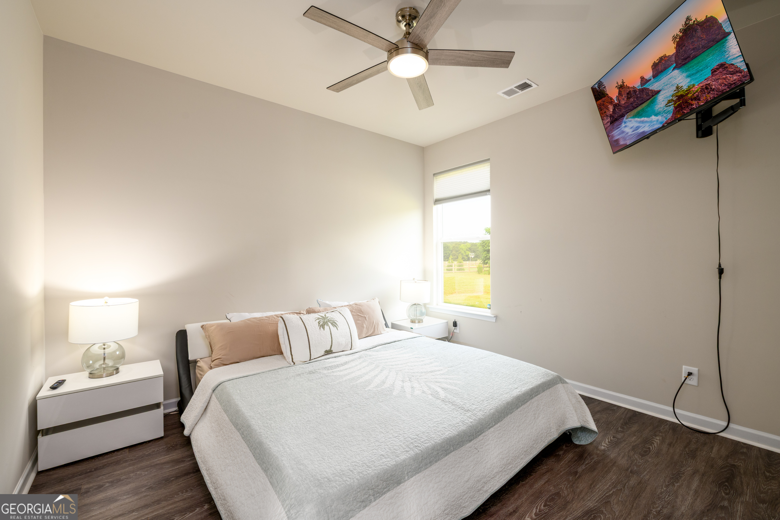 Good Hope, Georgia 30641, United States, 4 Bedrooms Bedrooms, ,3 BathroomsBathrooms,Residential,Active,143325