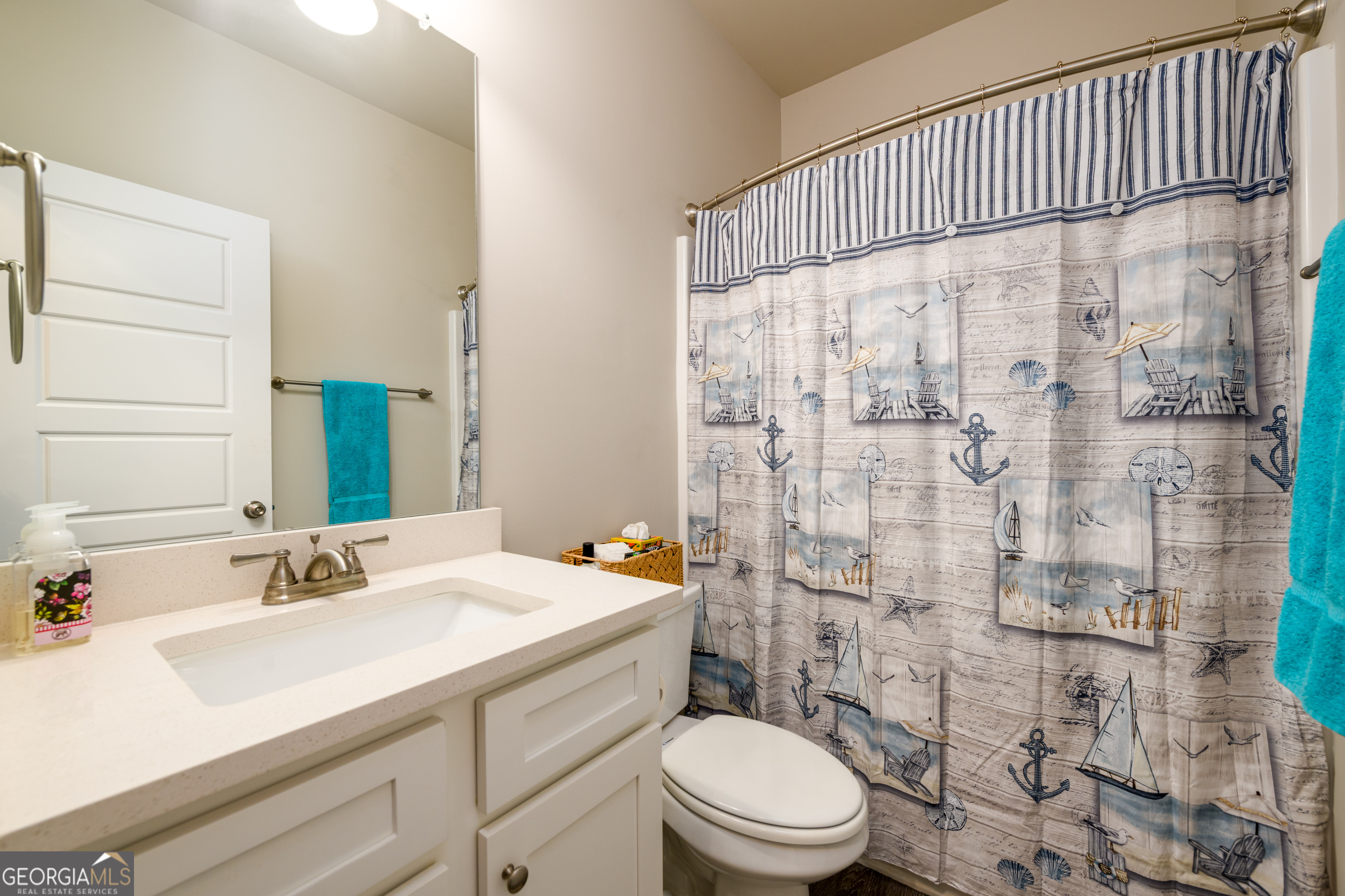 Good Hope, Georgia 30641, United States, 4 Bedrooms Bedrooms, ,3 BathroomsBathrooms,Residential,Active,143325