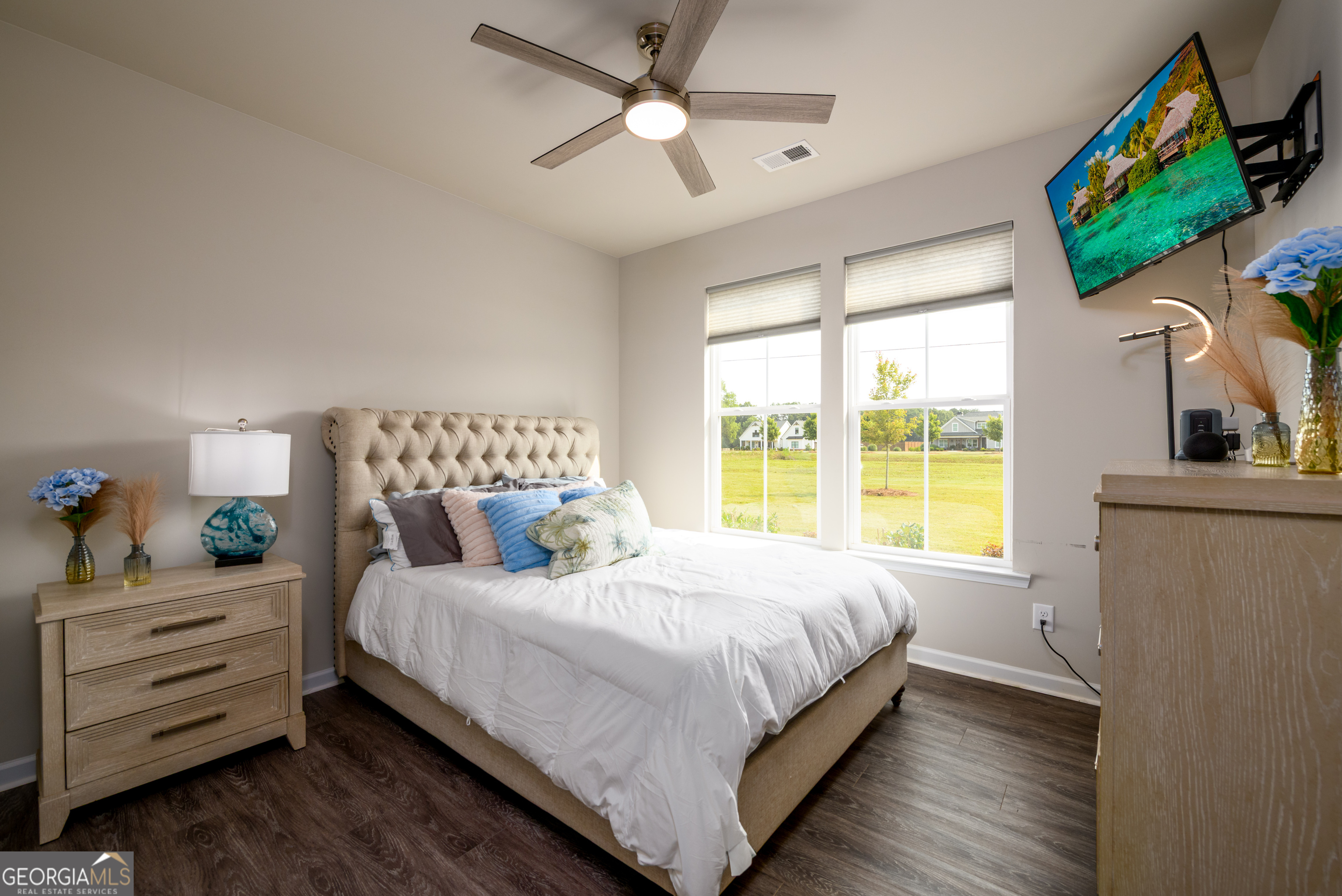 Good Hope, Georgia 30641, United States, 4 Bedrooms Bedrooms, ,3 BathroomsBathrooms,Residential,Active,143325