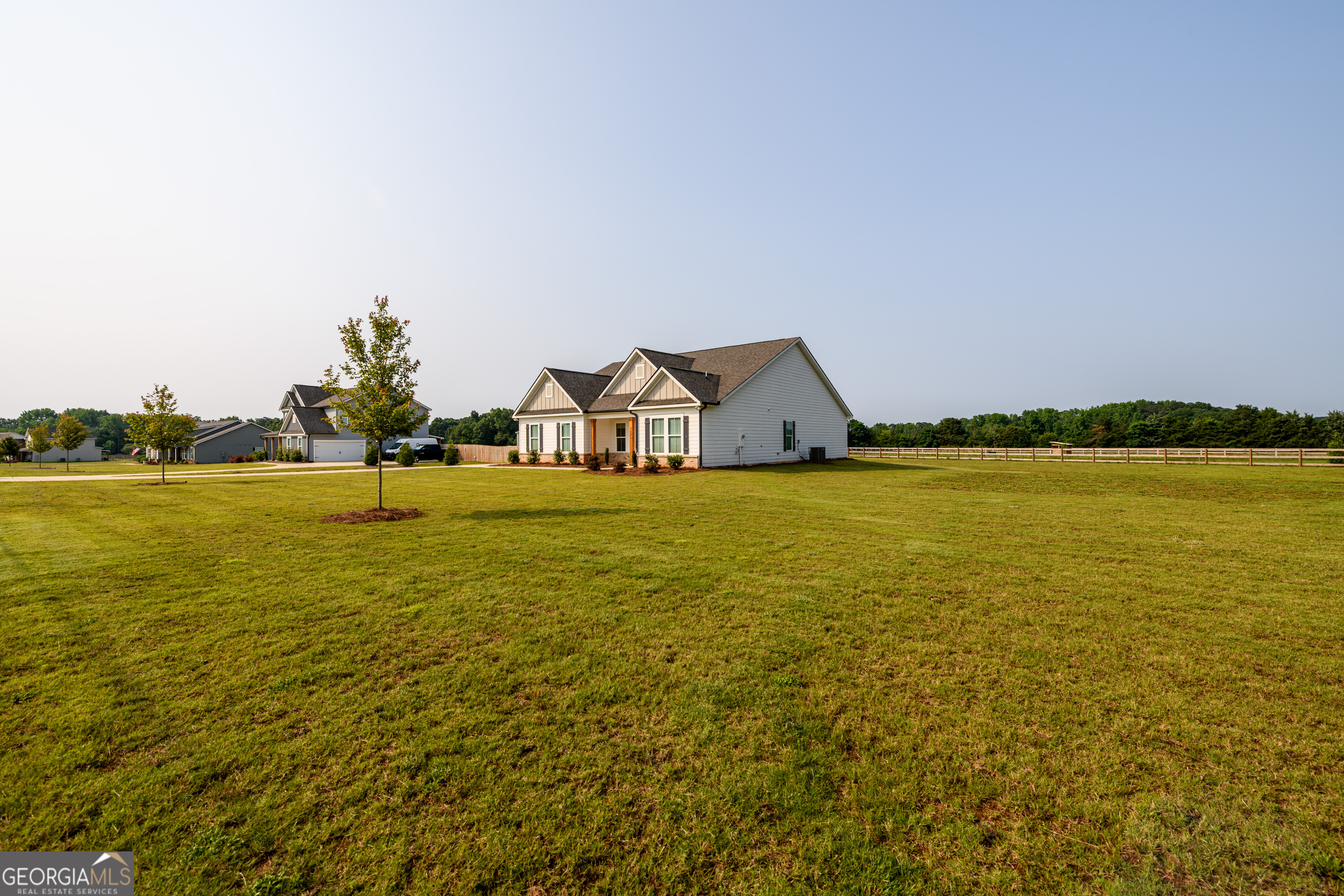 Good Hope, Georgia 30641, United States, 4 Bedrooms Bedrooms, ,3 BathroomsBathrooms,Residential,Active,143325