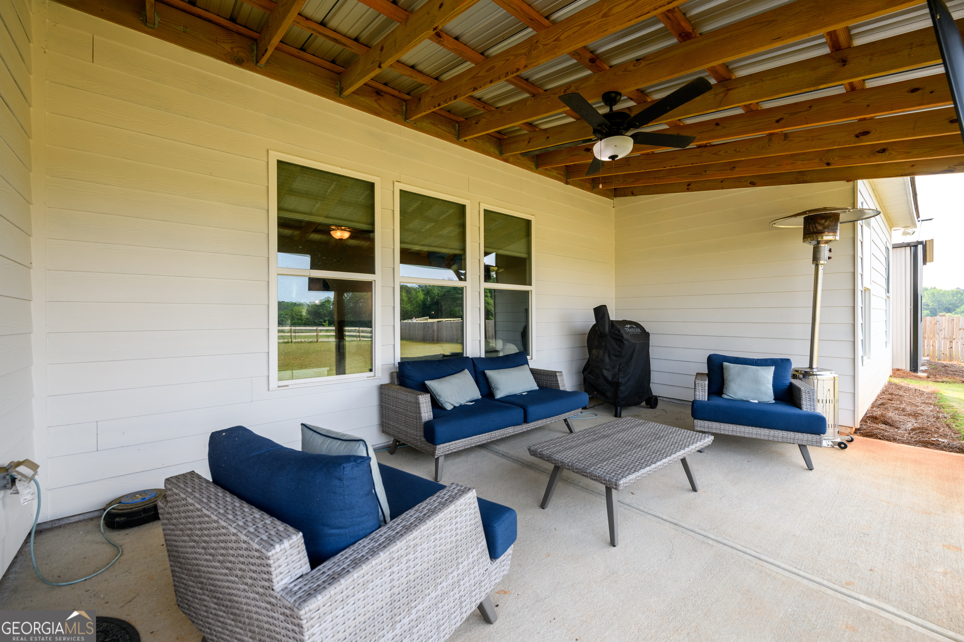 Good Hope, Georgia 30641, United States, 4 Bedrooms Bedrooms, ,3 BathroomsBathrooms,Residential,Active,143325