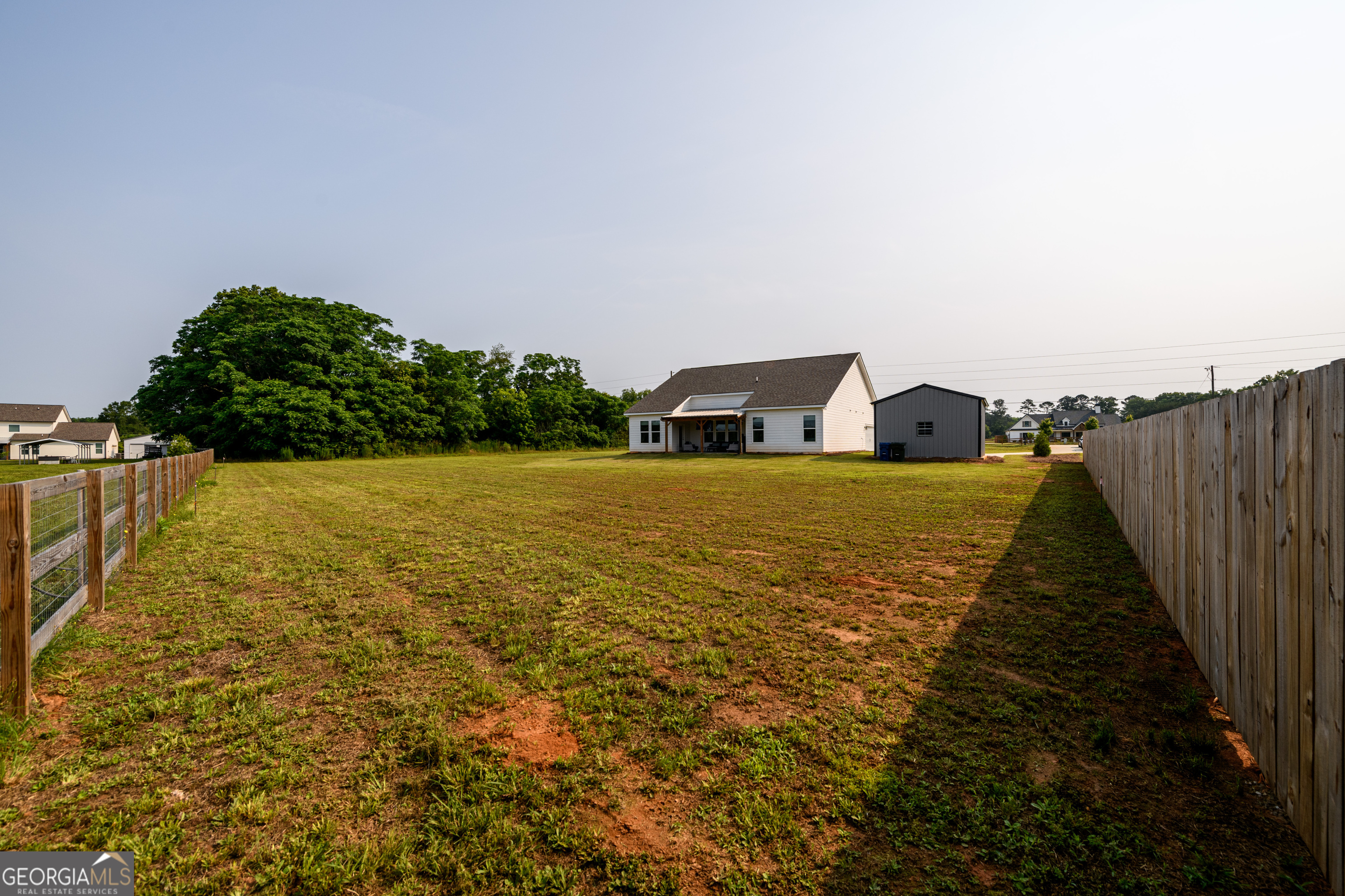 Good Hope, Georgia 30641, United States, 4 Bedrooms Bedrooms, ,3 BathroomsBathrooms,Residential,Active,143325