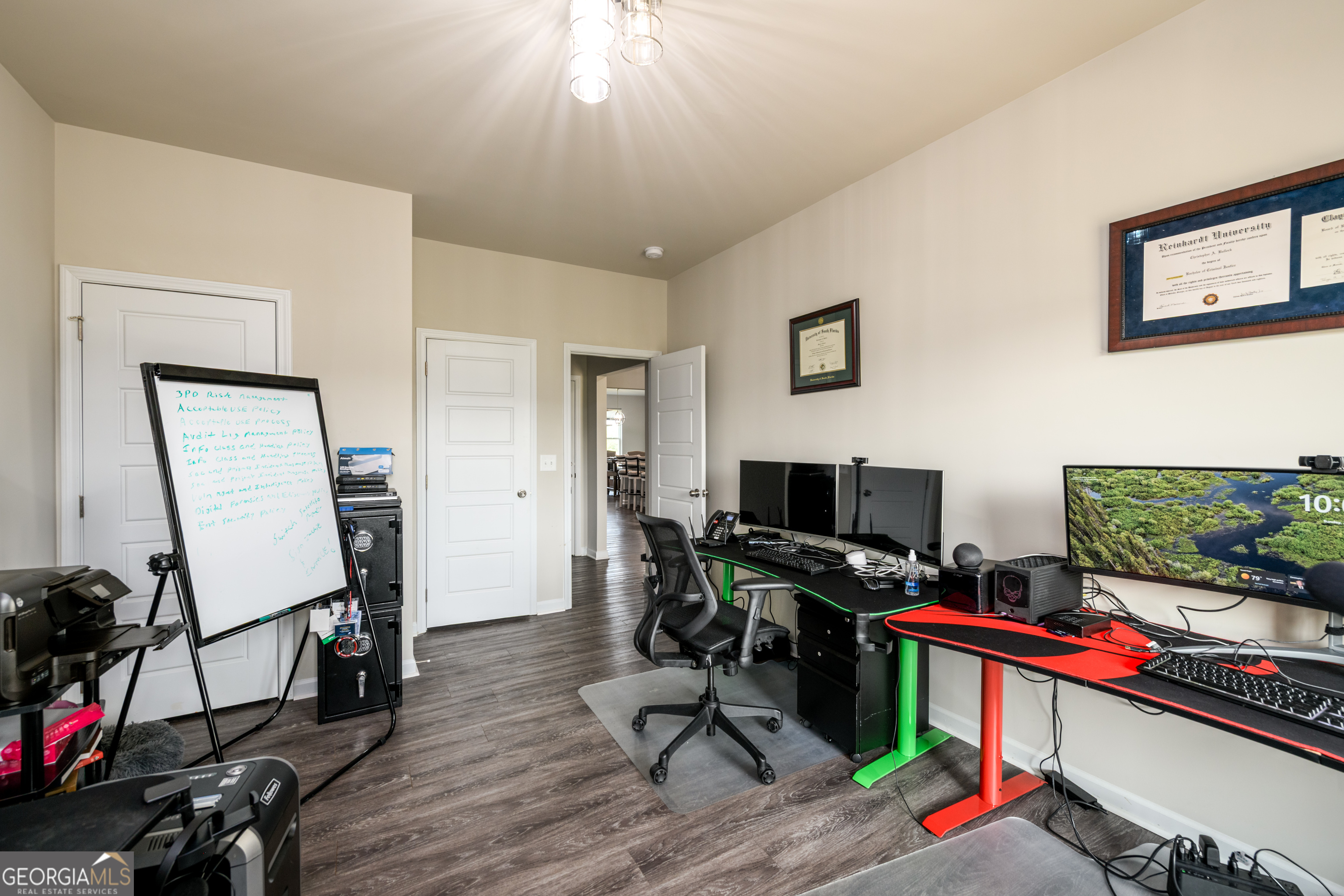 Good Hope, Georgia 30641, United States, 4 Bedrooms Bedrooms, ,3 BathroomsBathrooms,Residential,Active,143325