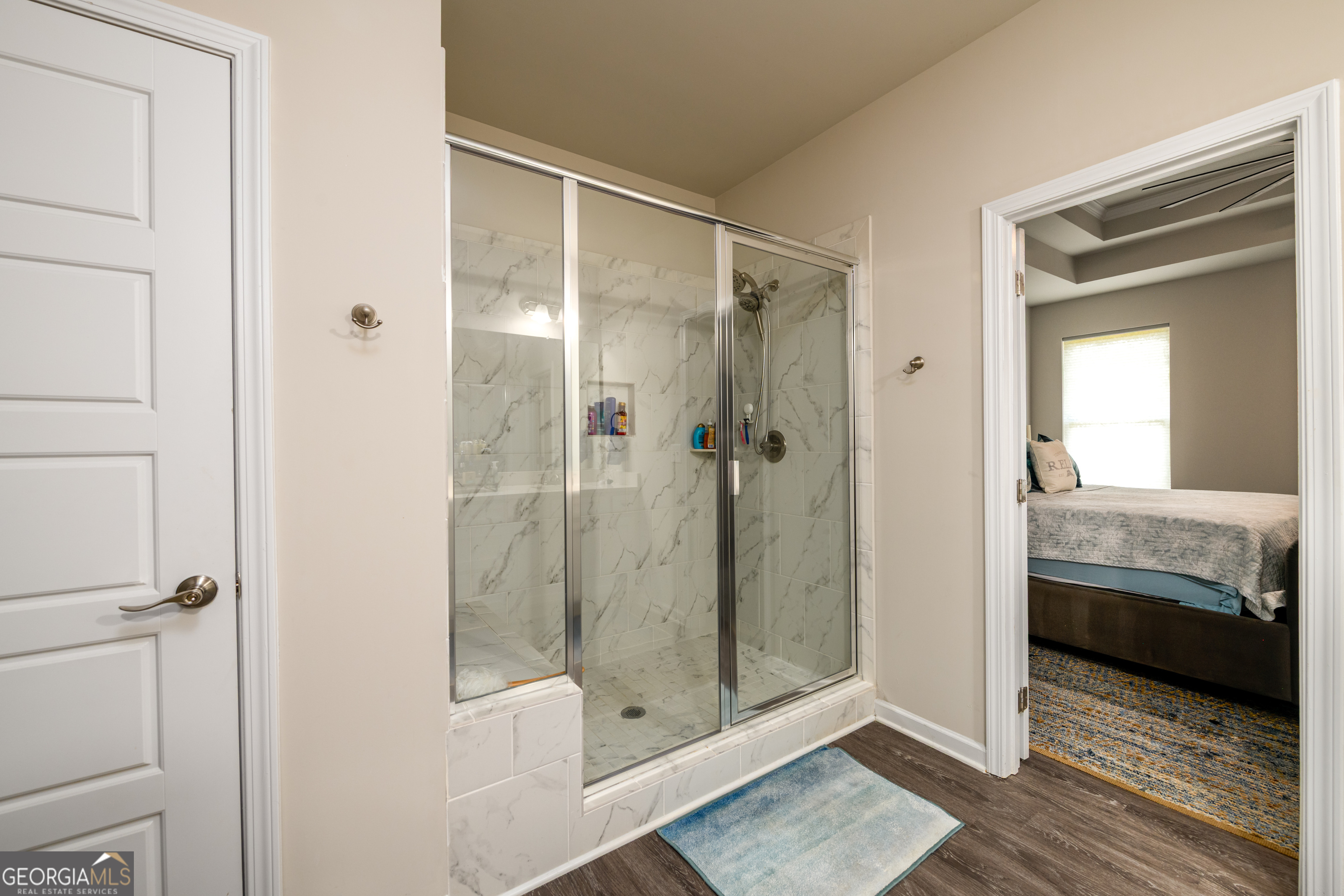 Good Hope, Georgia 30641, United States, 4 Bedrooms Bedrooms, ,3 BathroomsBathrooms,Residential,Active,143325