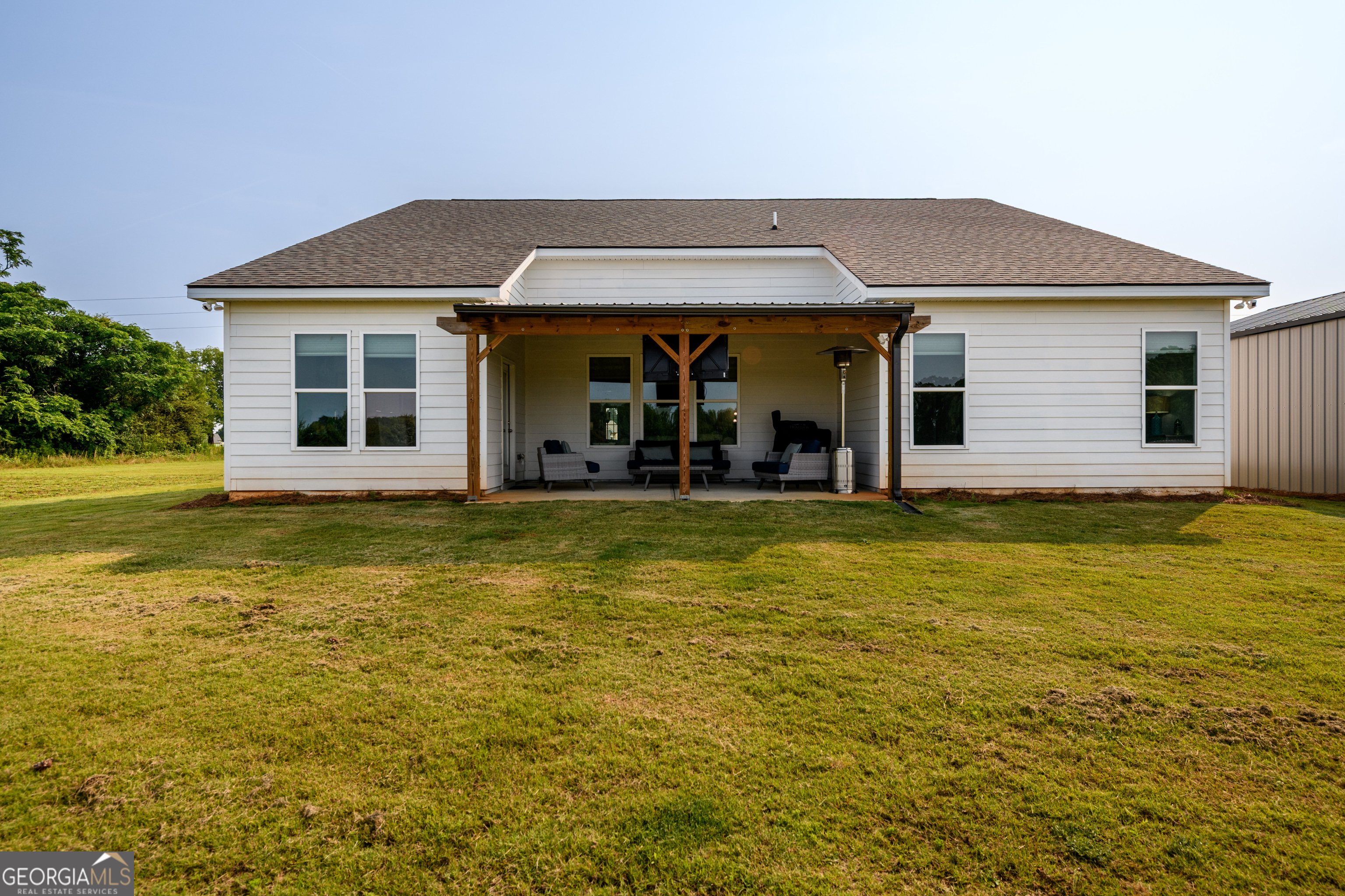 Good Hope, Georgia 30641, United States, 4 Bedrooms Bedrooms, ,3 BathroomsBathrooms,Residential,Active,143325