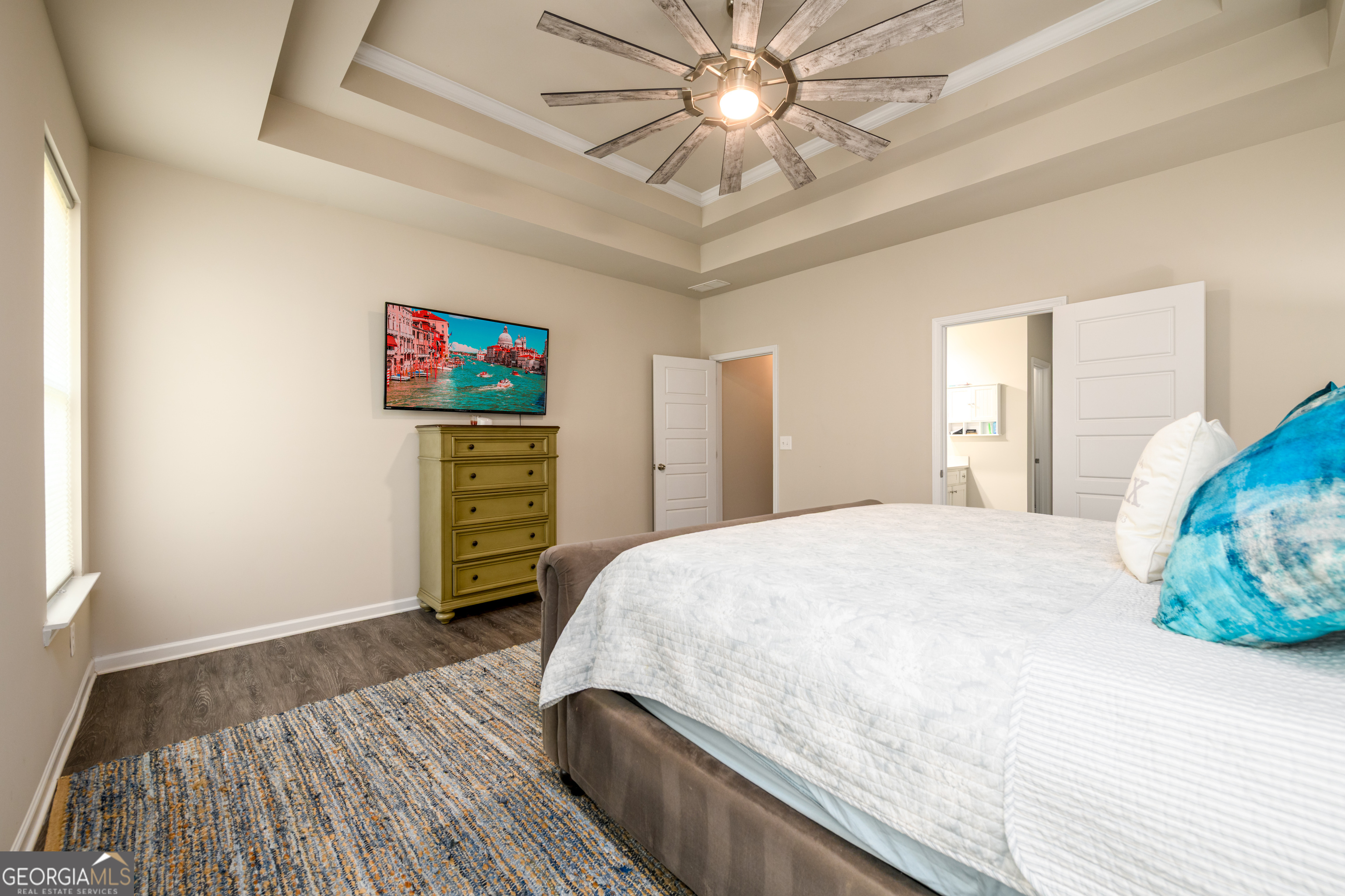 Good Hope, Georgia 30641, United States, 4 Bedrooms Bedrooms, ,3 BathroomsBathrooms,Residential,Active,143325