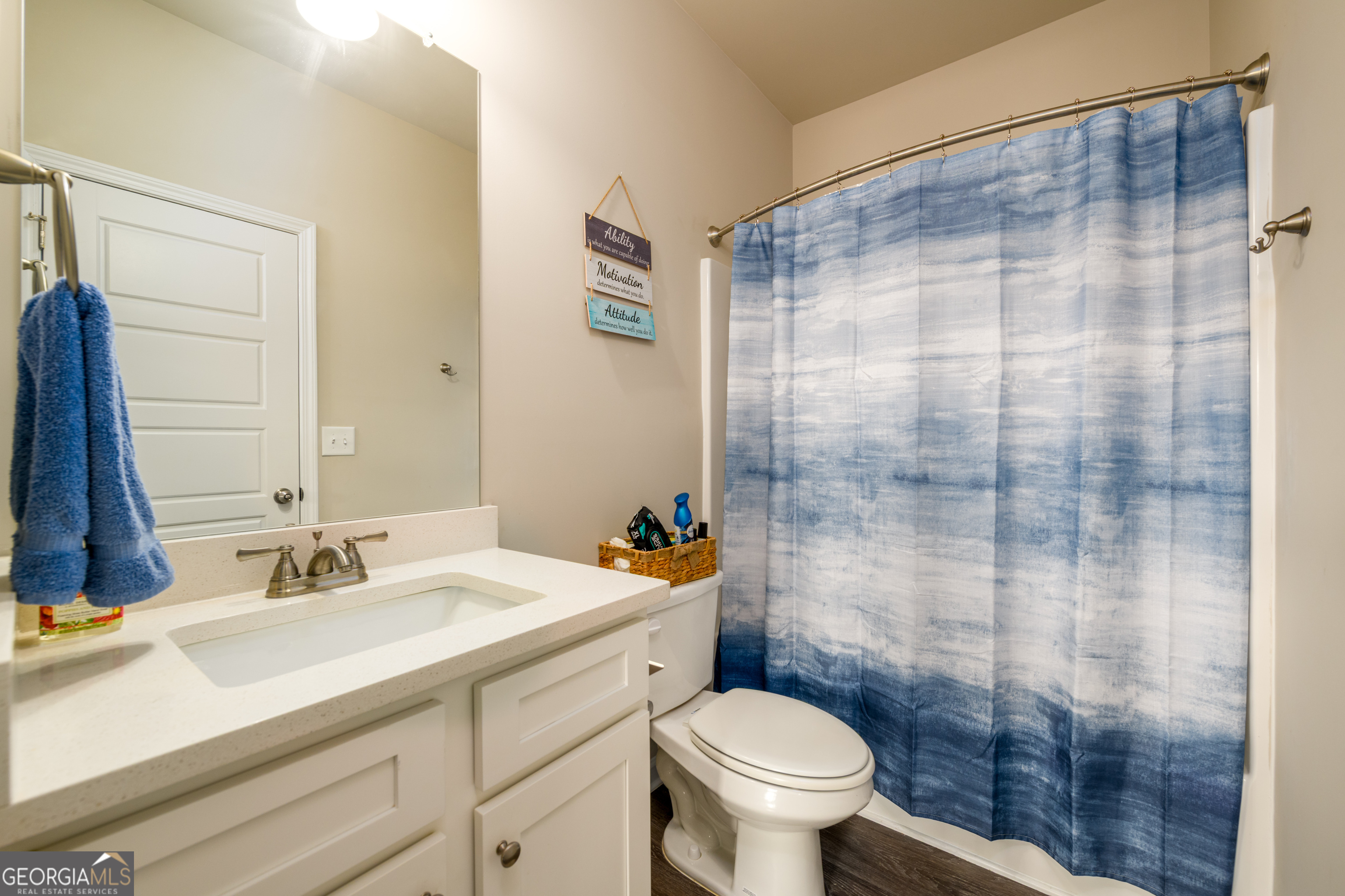 Good Hope, Georgia 30641, United States, 4 Bedrooms Bedrooms, ,3 BathroomsBathrooms,Residential,Active,143325