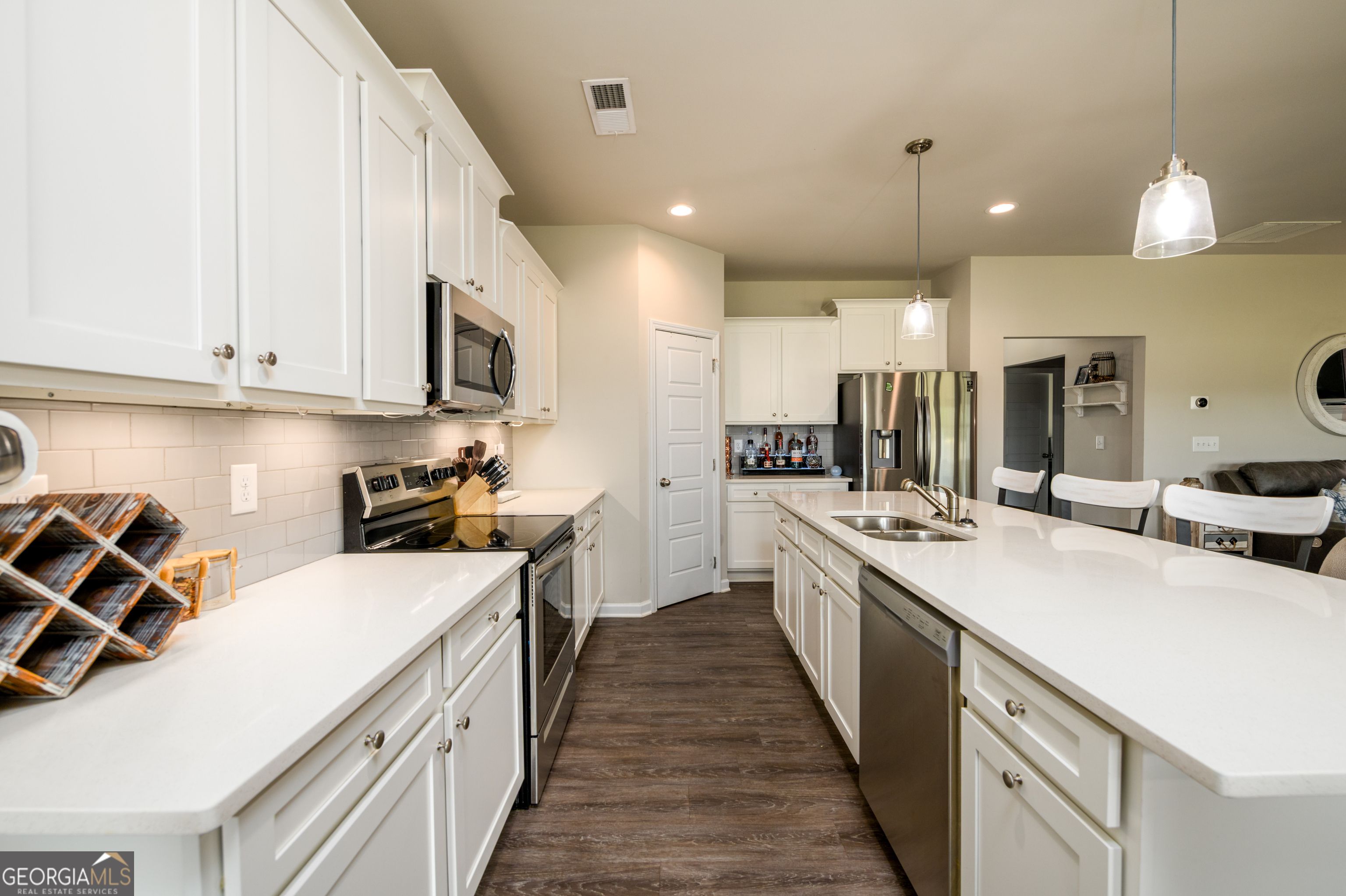 Good Hope, Georgia 30641, United States, 4 Bedrooms Bedrooms, ,3 BathroomsBathrooms,Residential,Active,143325