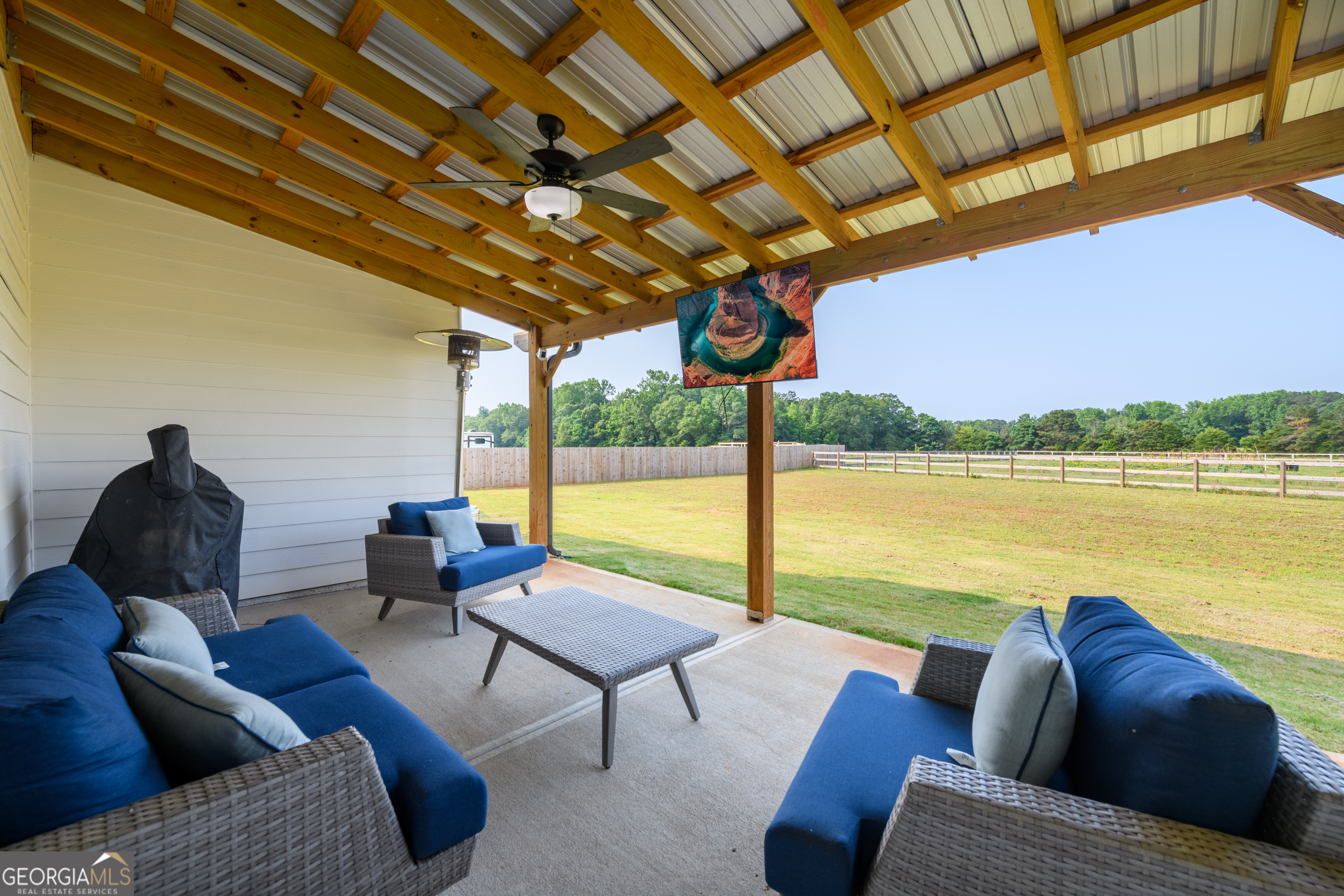 Good Hope, Georgia 30641, United States, 4 Bedrooms Bedrooms, ,3 BathroomsBathrooms,Residential,Active,143325