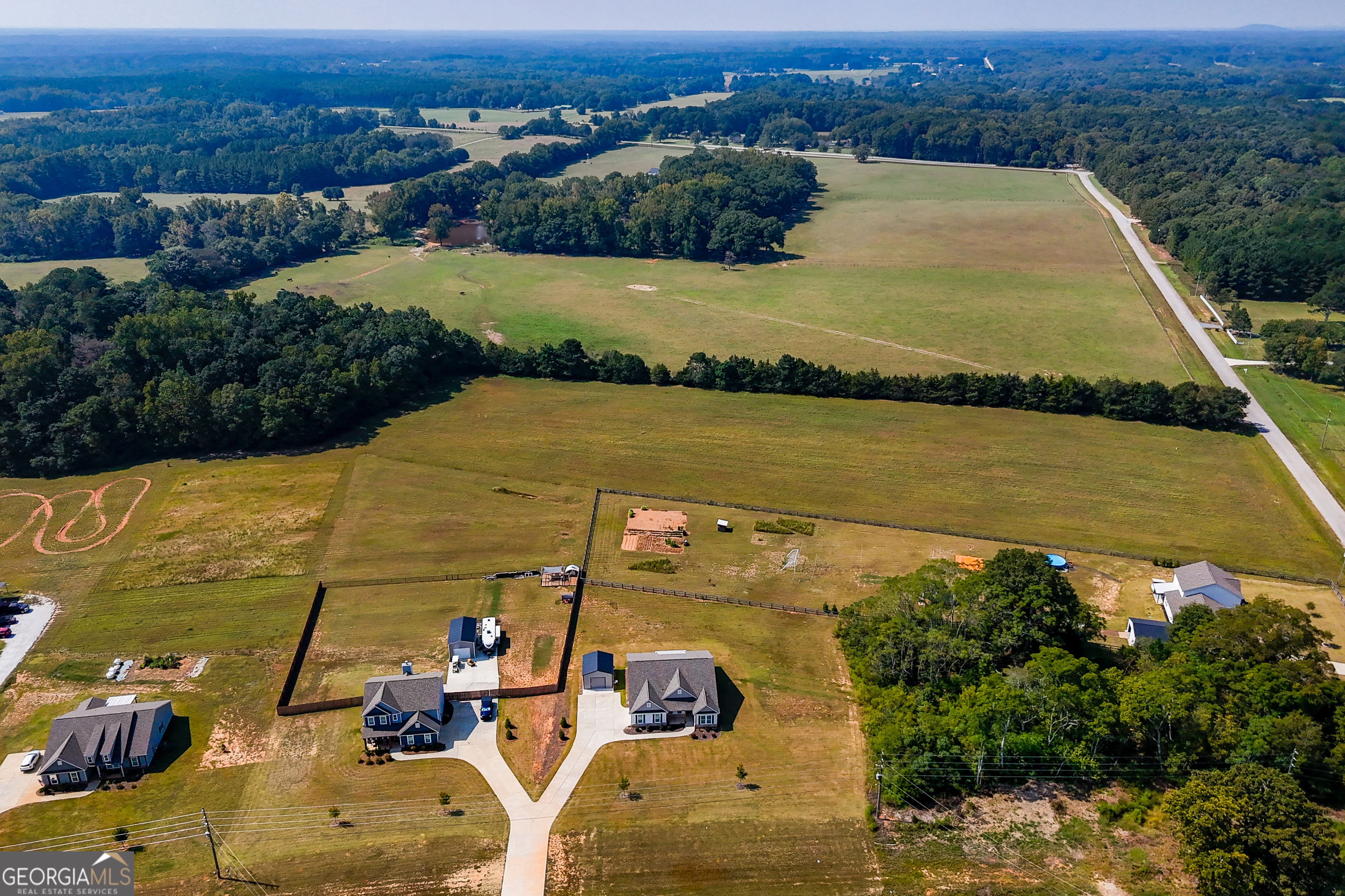 Good Hope, Georgia 30641, United States, 4 Bedrooms Bedrooms, ,3 BathroomsBathrooms,Residential,Active,143325