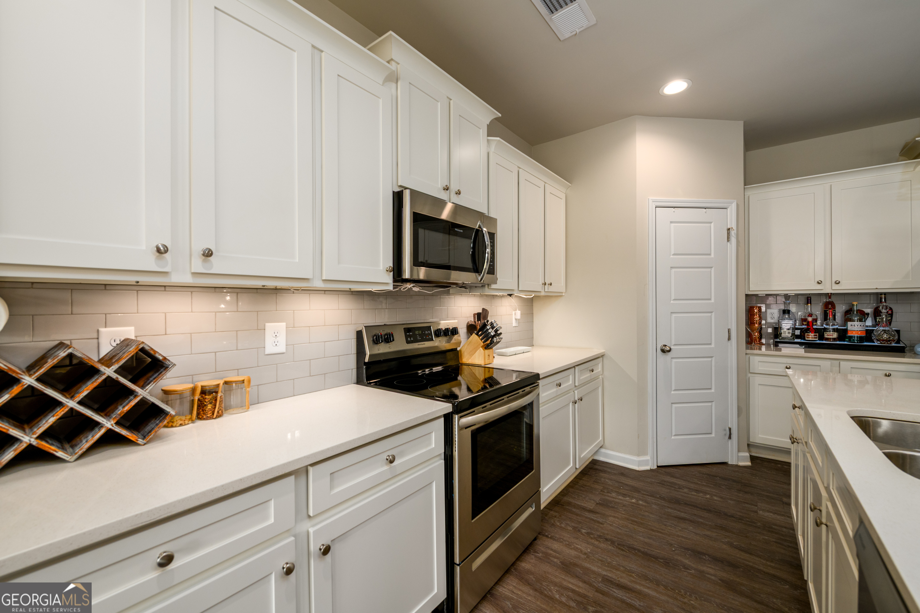 Good Hope, Georgia 30641, United States, 4 Bedrooms Bedrooms, ,3 BathroomsBathrooms,Residential,Active,143325