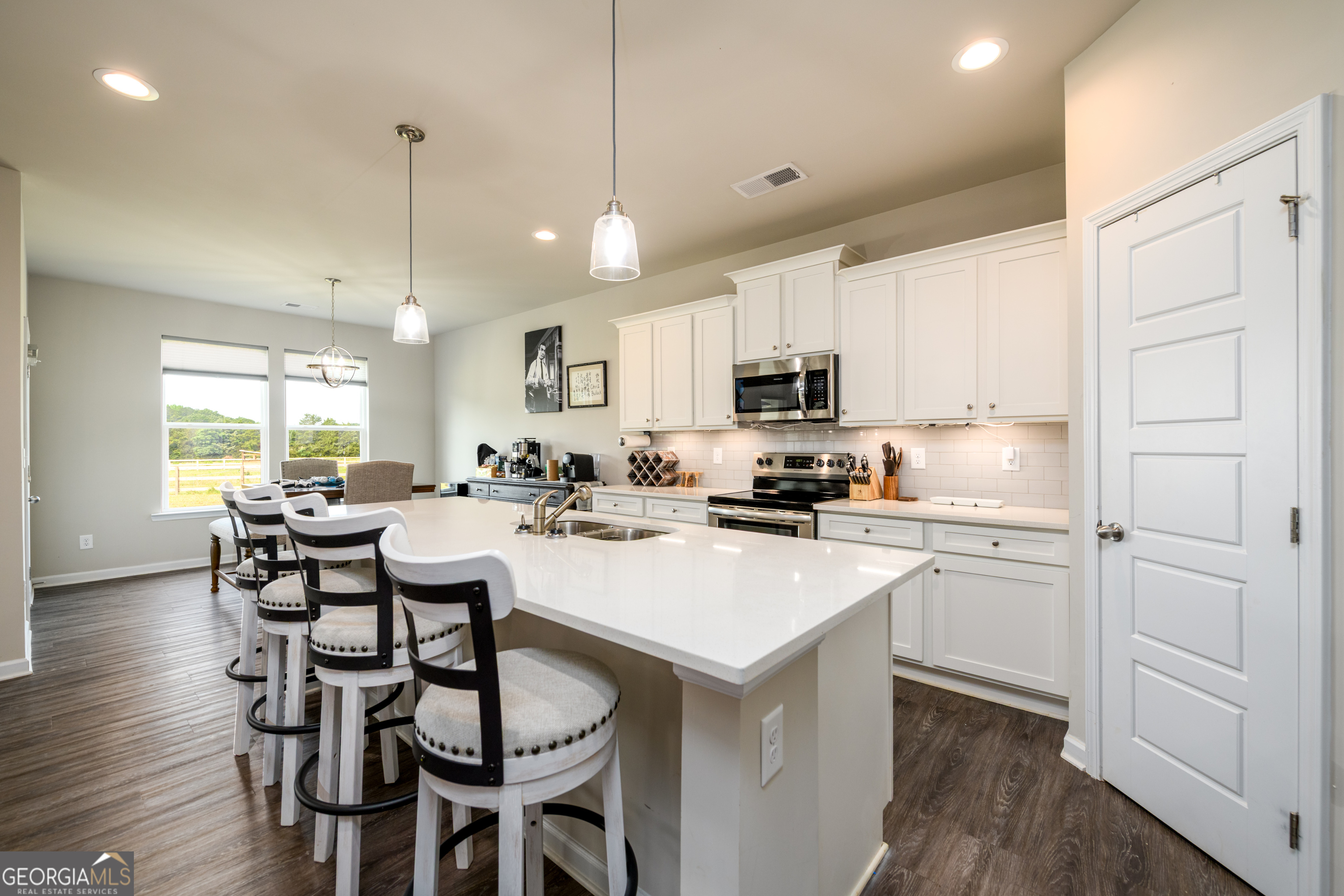 Good Hope, Georgia 30641, United States, 4 Bedrooms Bedrooms, ,3 BathroomsBathrooms,Residential,Active,143325