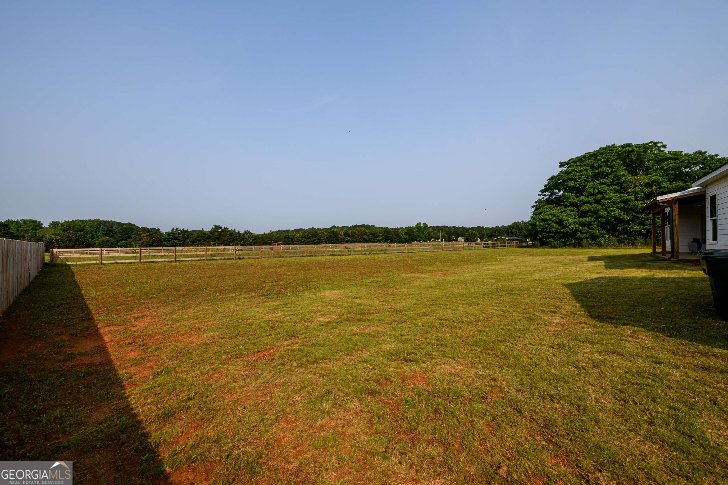 Good Hope, Georgia 30641, United States, 4 Bedrooms Bedrooms, ,3 BathroomsBathrooms,Residential,Active,143325