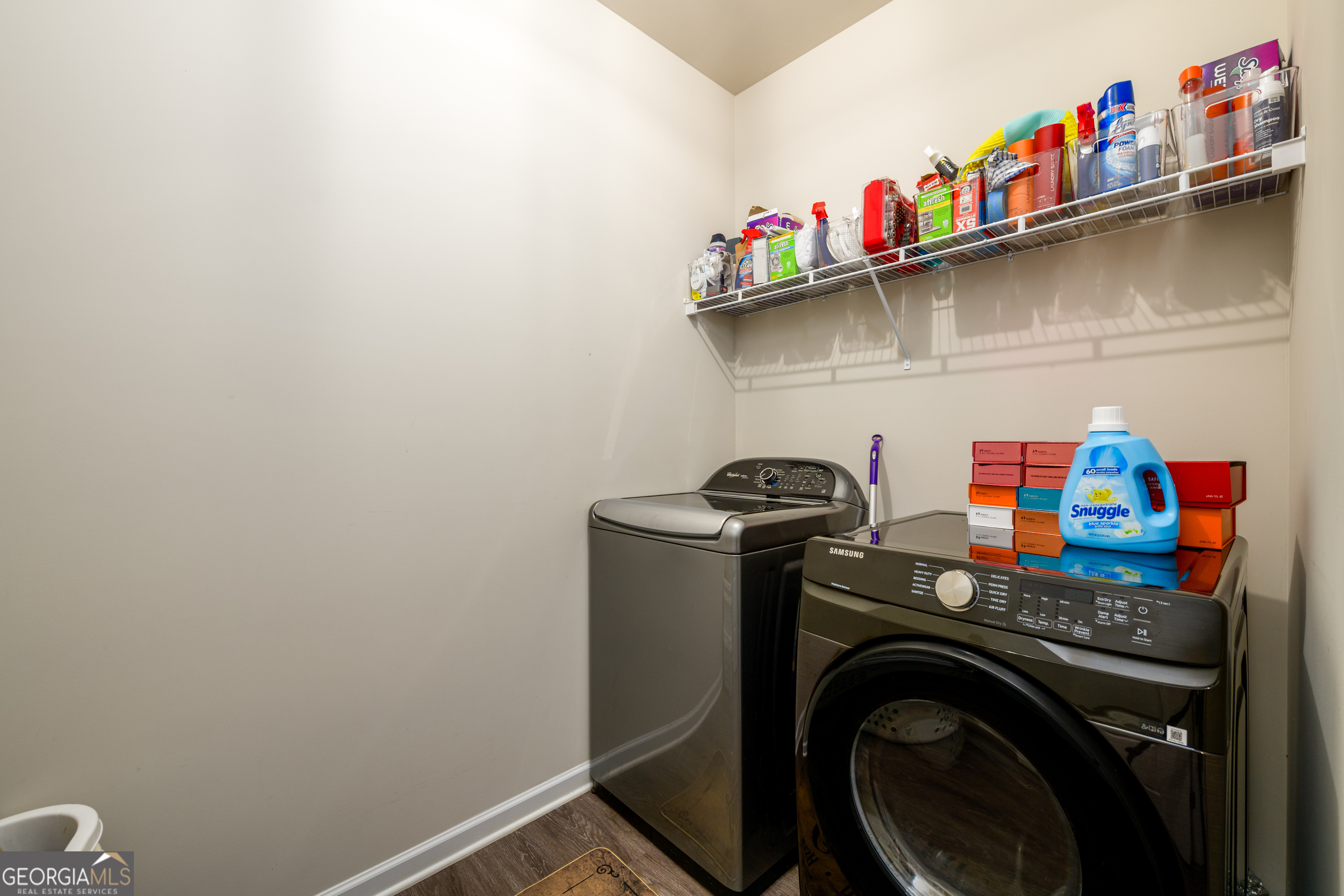 Good Hope, Georgia 30641, United States, 4 Bedrooms Bedrooms, ,3 BathroomsBathrooms,Residential,Active,143325