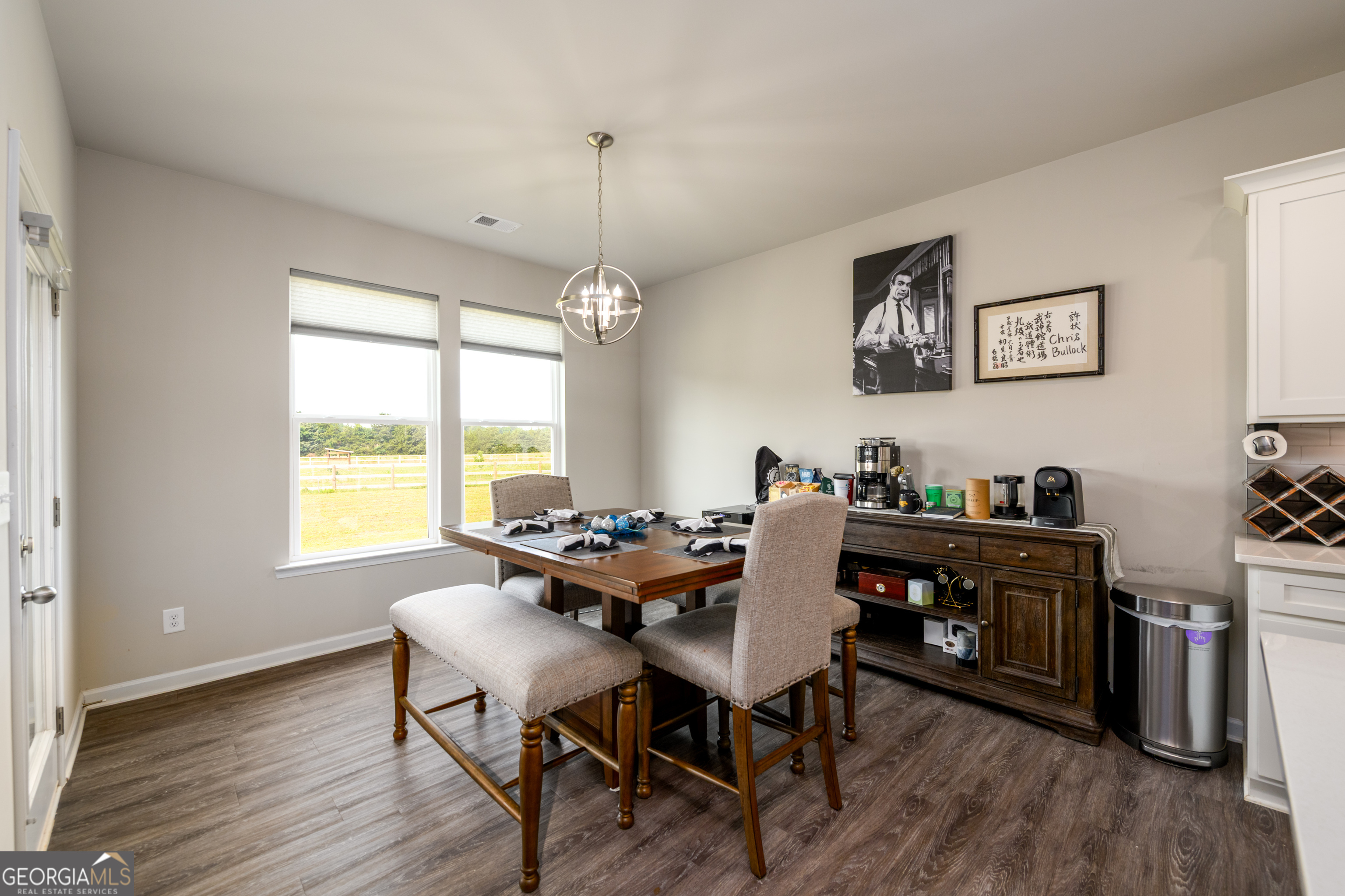 Good Hope, Georgia 30641, United States, 4 Bedrooms Bedrooms, ,3 BathroomsBathrooms,Residential,Active,143325