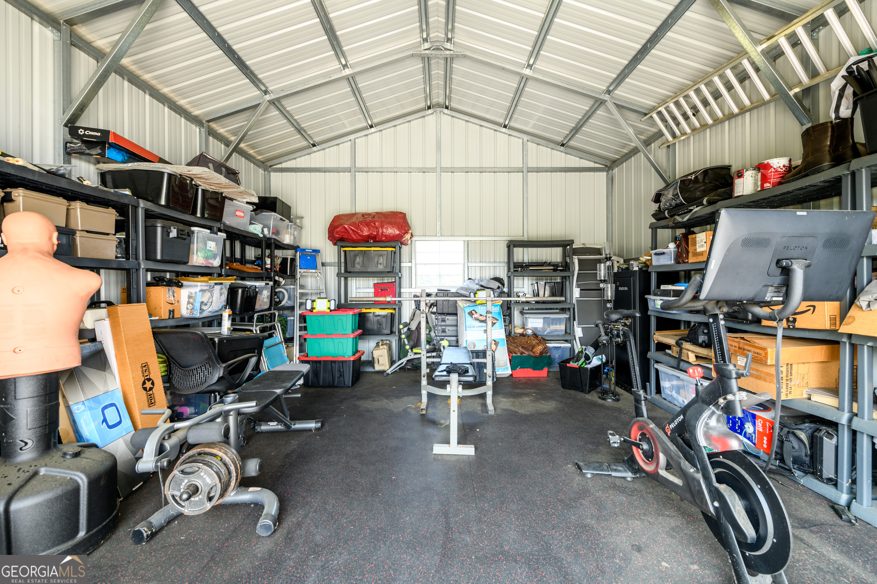 Good Hope, Georgia 30641, United States, 4 Bedrooms Bedrooms, ,3 BathroomsBathrooms,Residential,Active,143325