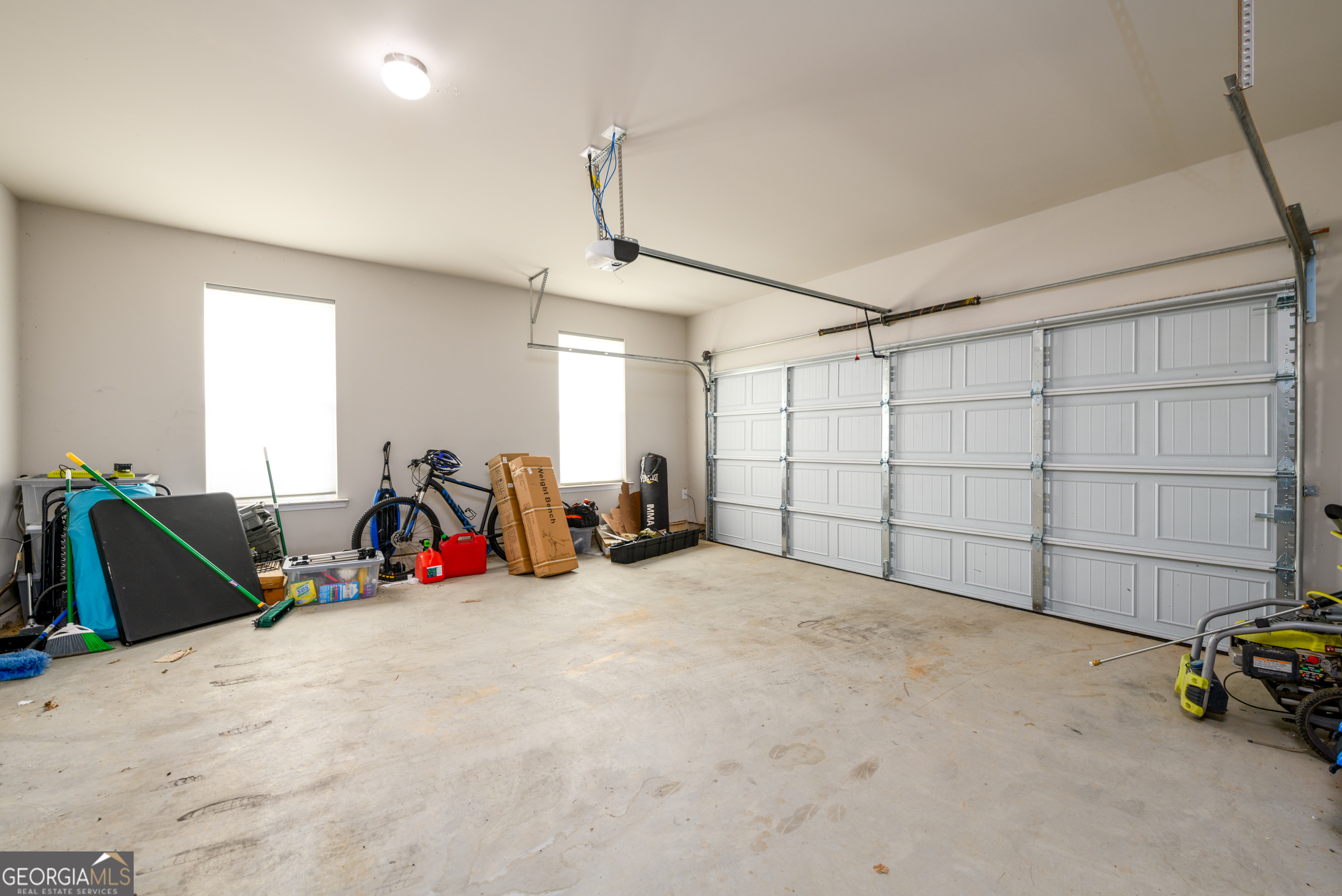 Good Hope, Georgia 30641, United States, 4 Bedrooms Bedrooms, ,3 BathroomsBathrooms,Residential,Active,143325