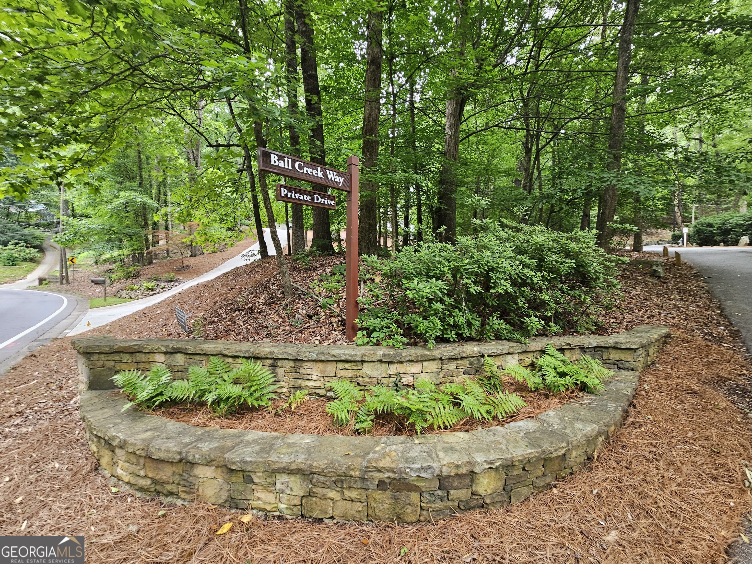 13 Ball Creek WAY