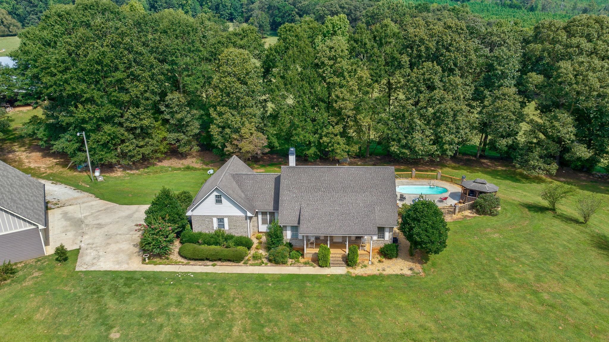 Commerce, Georgia 30530, United States, ,Land,Active,70101