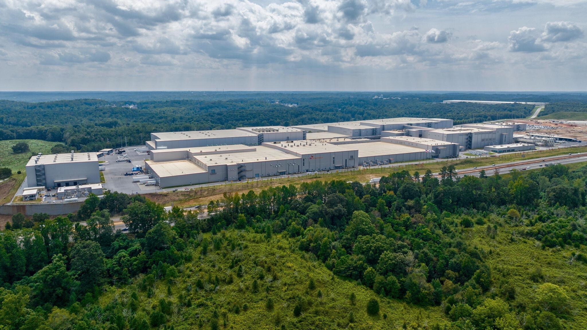 Commerce, Georgia 30530, United States, ,Land,Active,70101