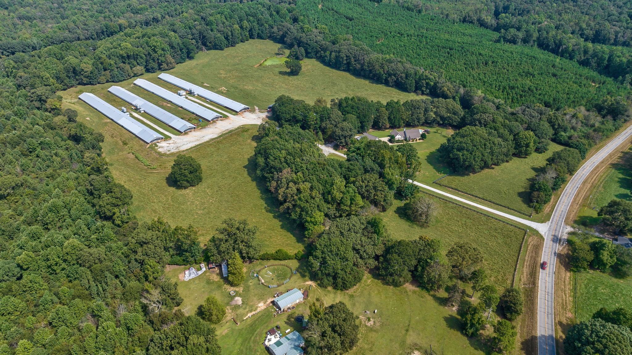 Commerce, Georgia 30530, United States, ,Land,Active,70101