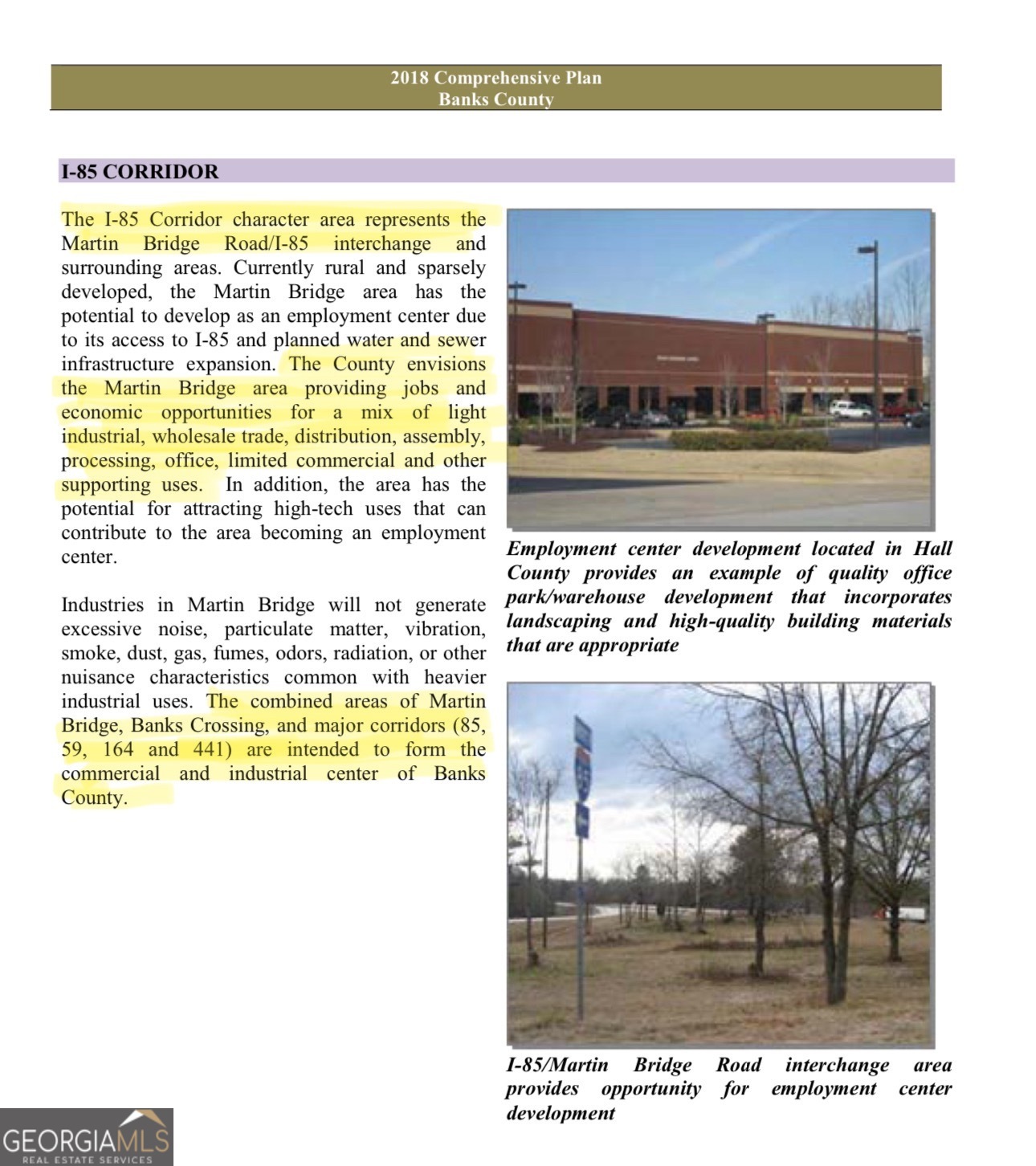 Commerce, Georgia 30530, United States, ,Land,Active,70101