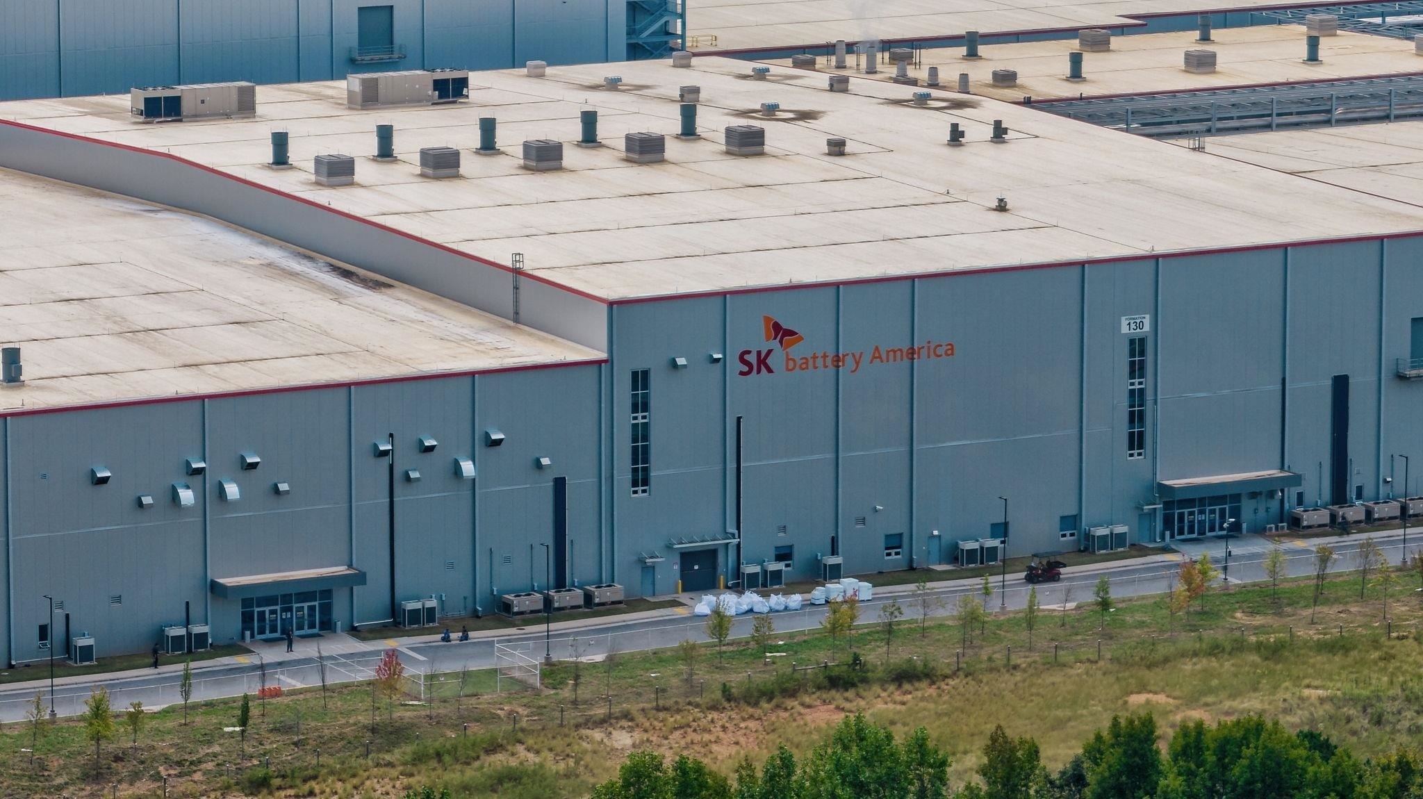 Commerce, Georgia 30530, United States, ,Land,Active,70101