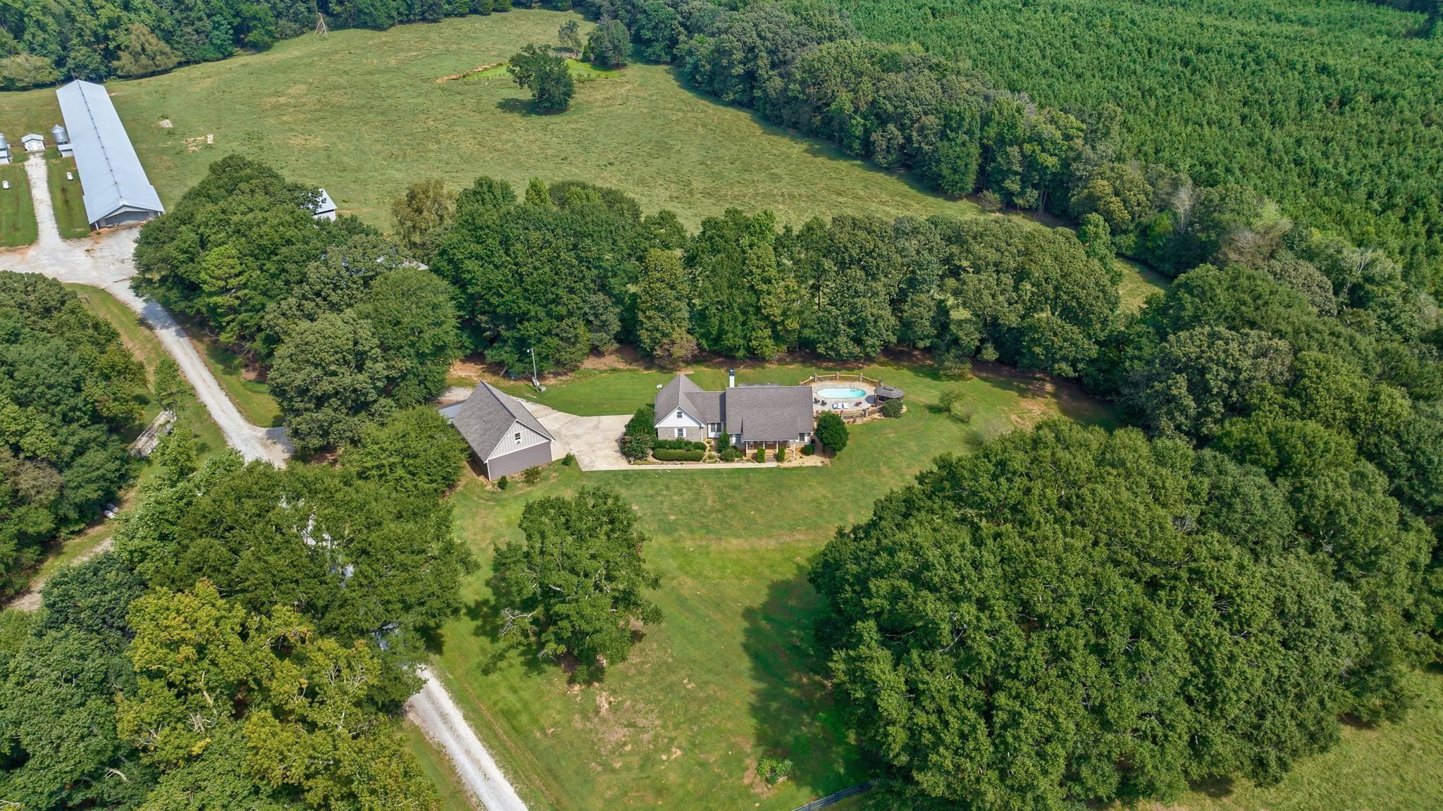 Commerce, Georgia 30530, United States, ,Land,Active,70101