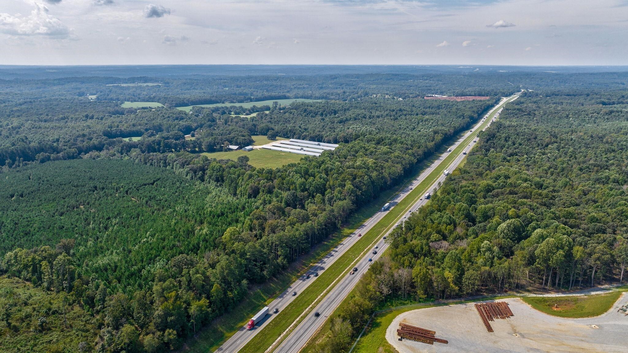 Commerce, Georgia 30530, United States, ,Land,Active,70101