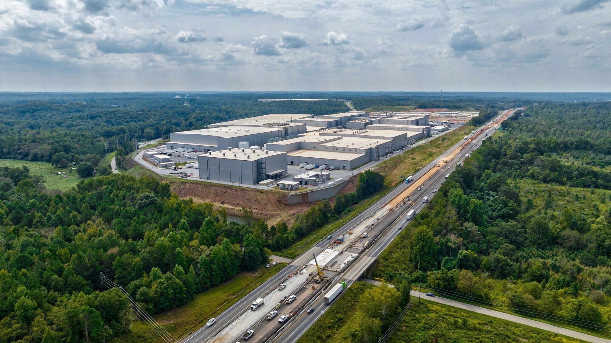 Commerce, Georgia 30530, United States, ,Land,Active,70101