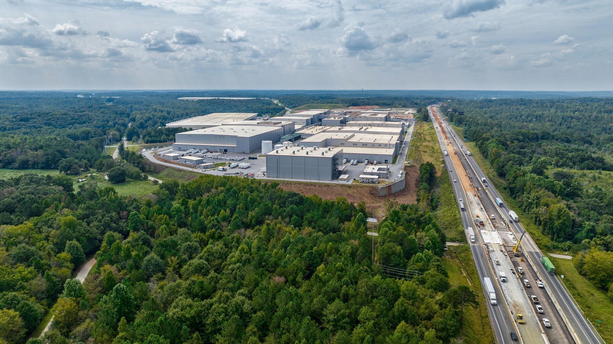 Commerce, Georgia 30530, United States, ,Land,Active,70101