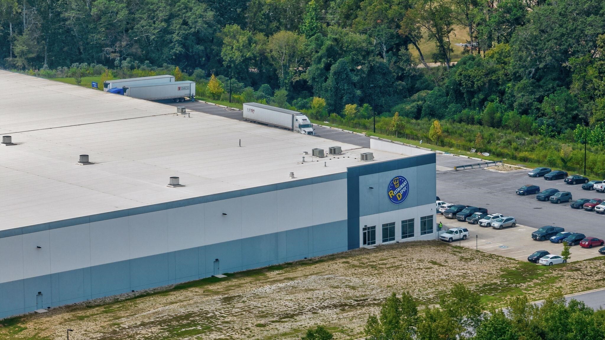 Commerce, Georgia 30530, United States, ,Land,Active,70101