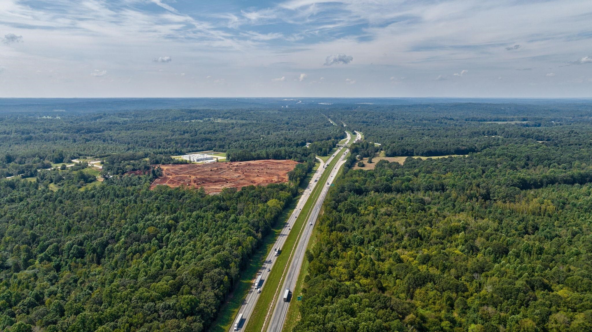 Commerce, Georgia 30530, United States, ,Land,Active,70101