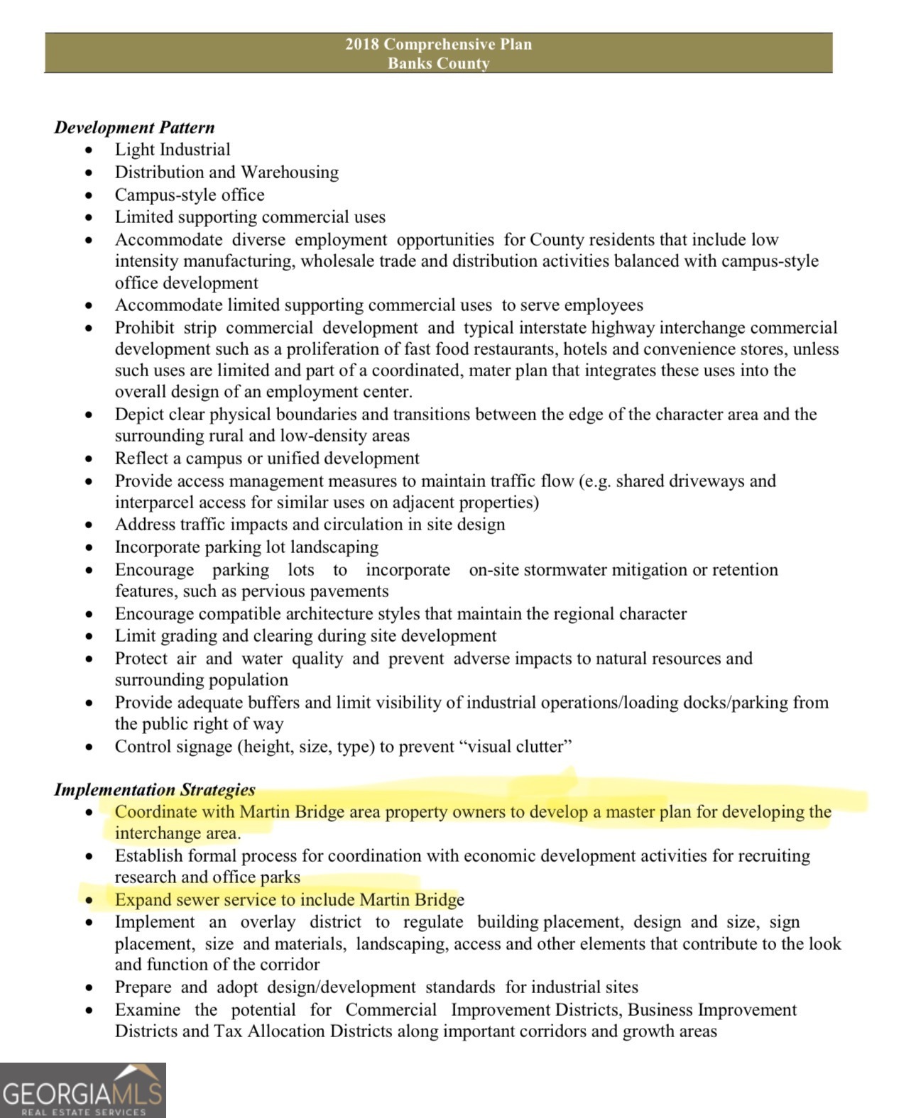 Commerce, Georgia 30530, United States, ,Land,Active,70101